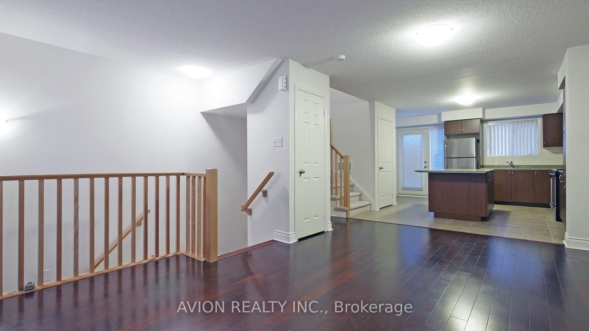 2891 Rio Court Unit 41 photo 5