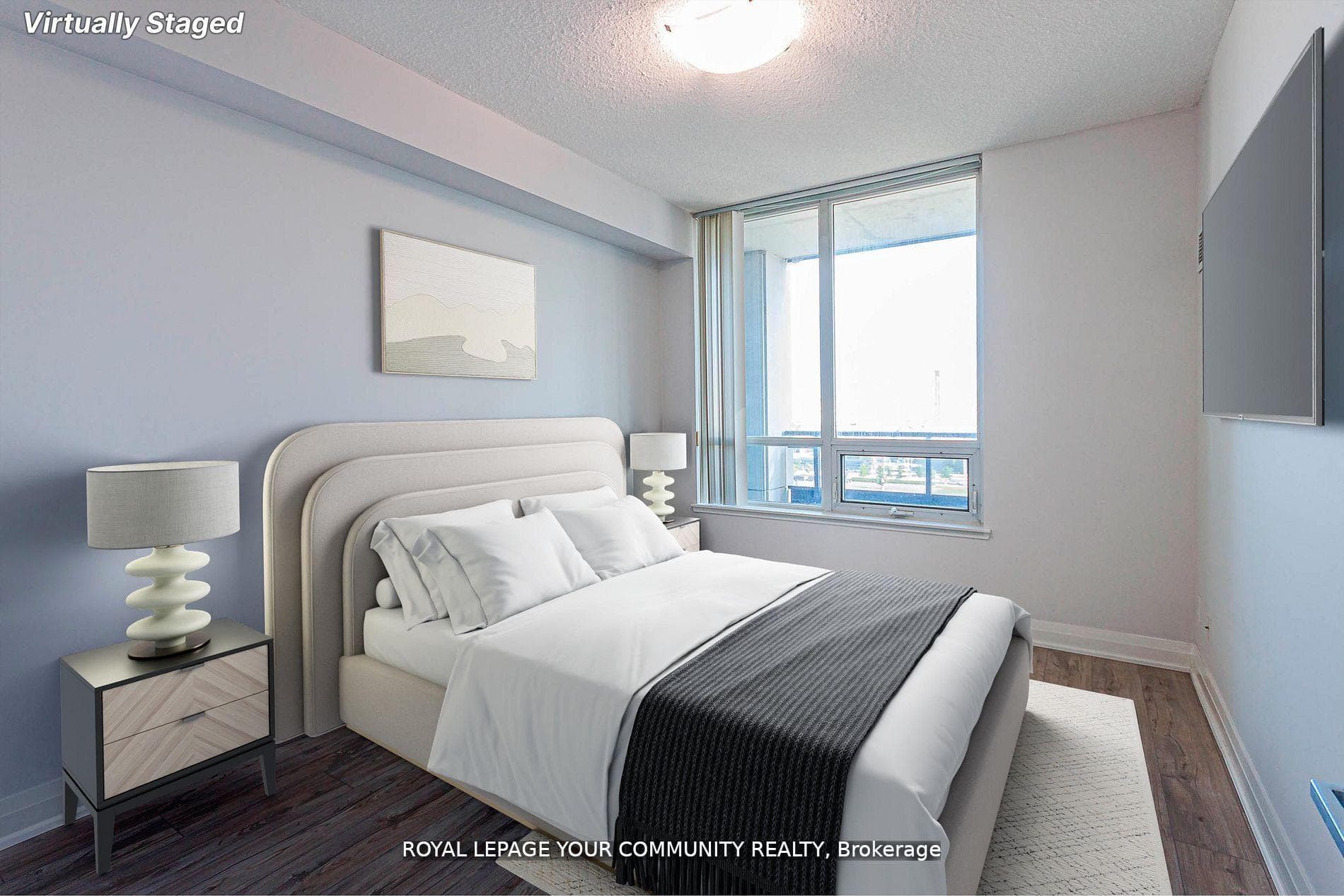 85 North Park Road Unit 706 photo 19