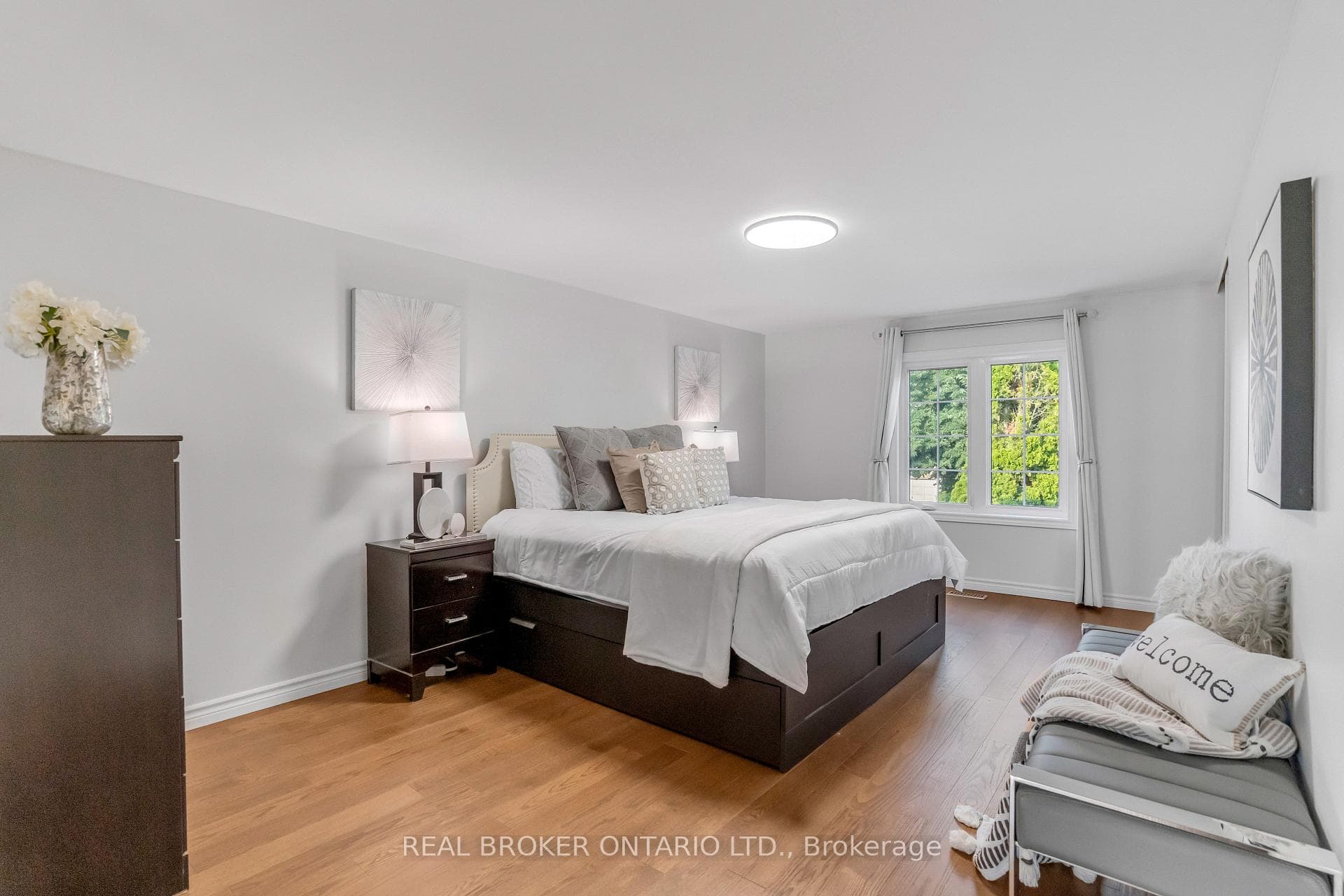 1344 Anton Square photo 24