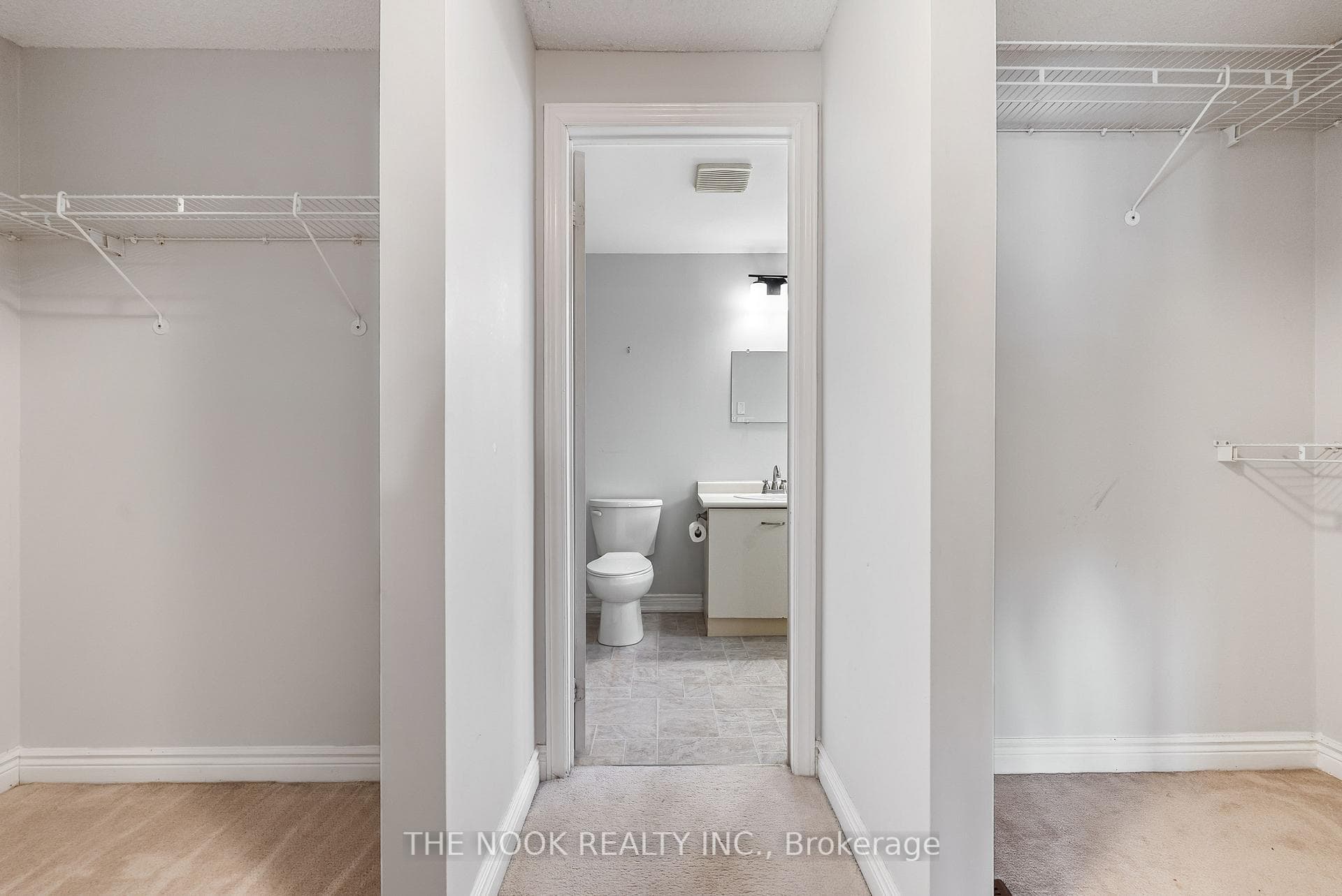 98 Devondale Street photo 27