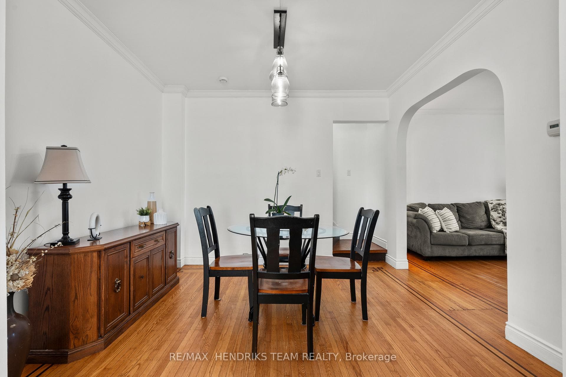 192 Wood Street photo 12