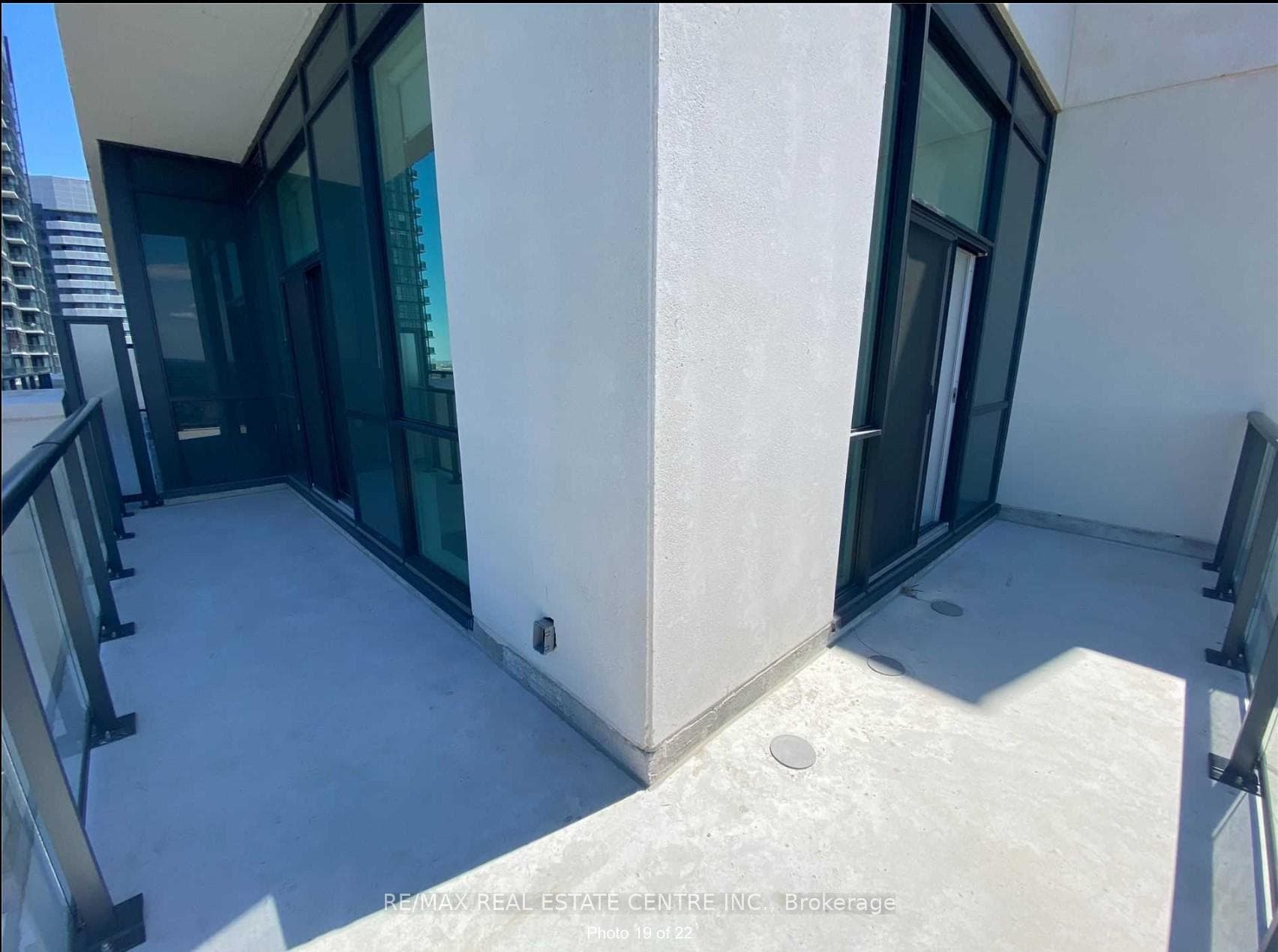 4055 Parkside Village Drive Unit Ph 1 photo 16