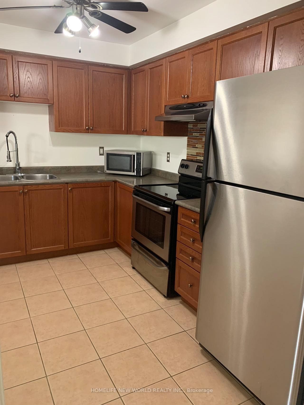 50 Toscana Drive photo 7