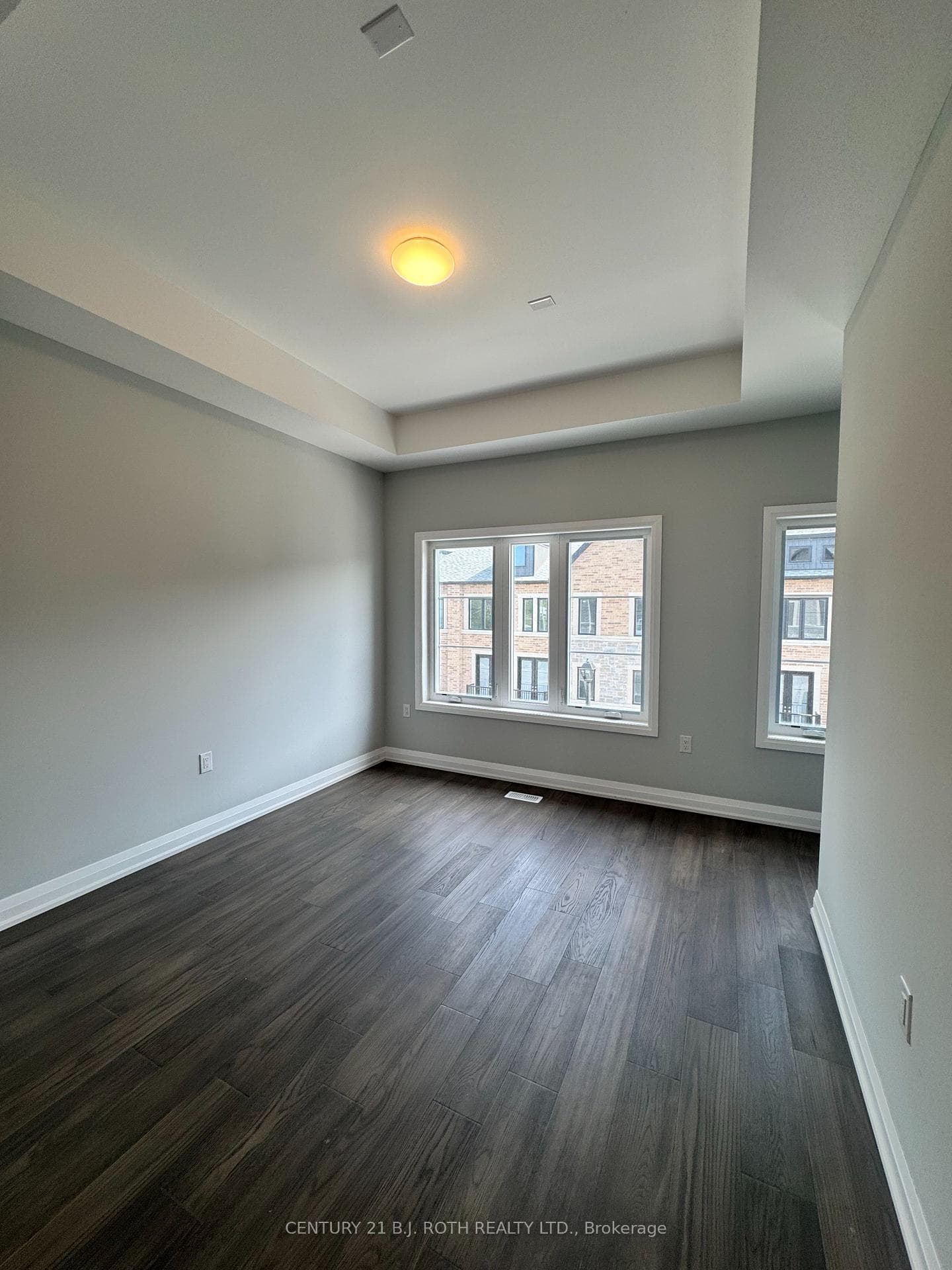260 Eagle Street Unit 12 photo 10