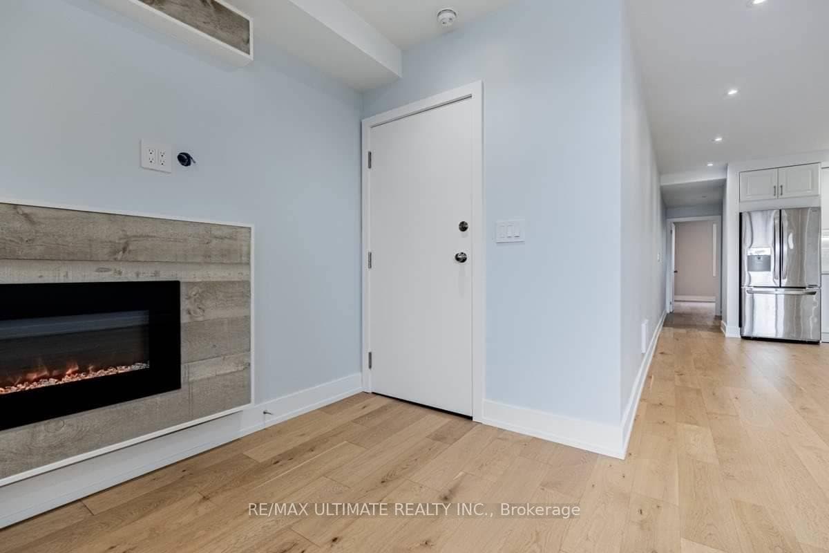 248 Wilmington Avenue Unit 2nd Fl. photo 3