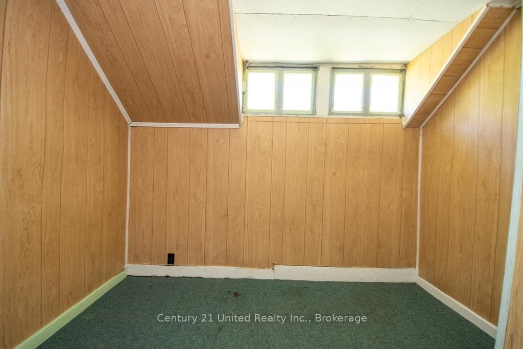 5050 County Road 30 N/A photo 35