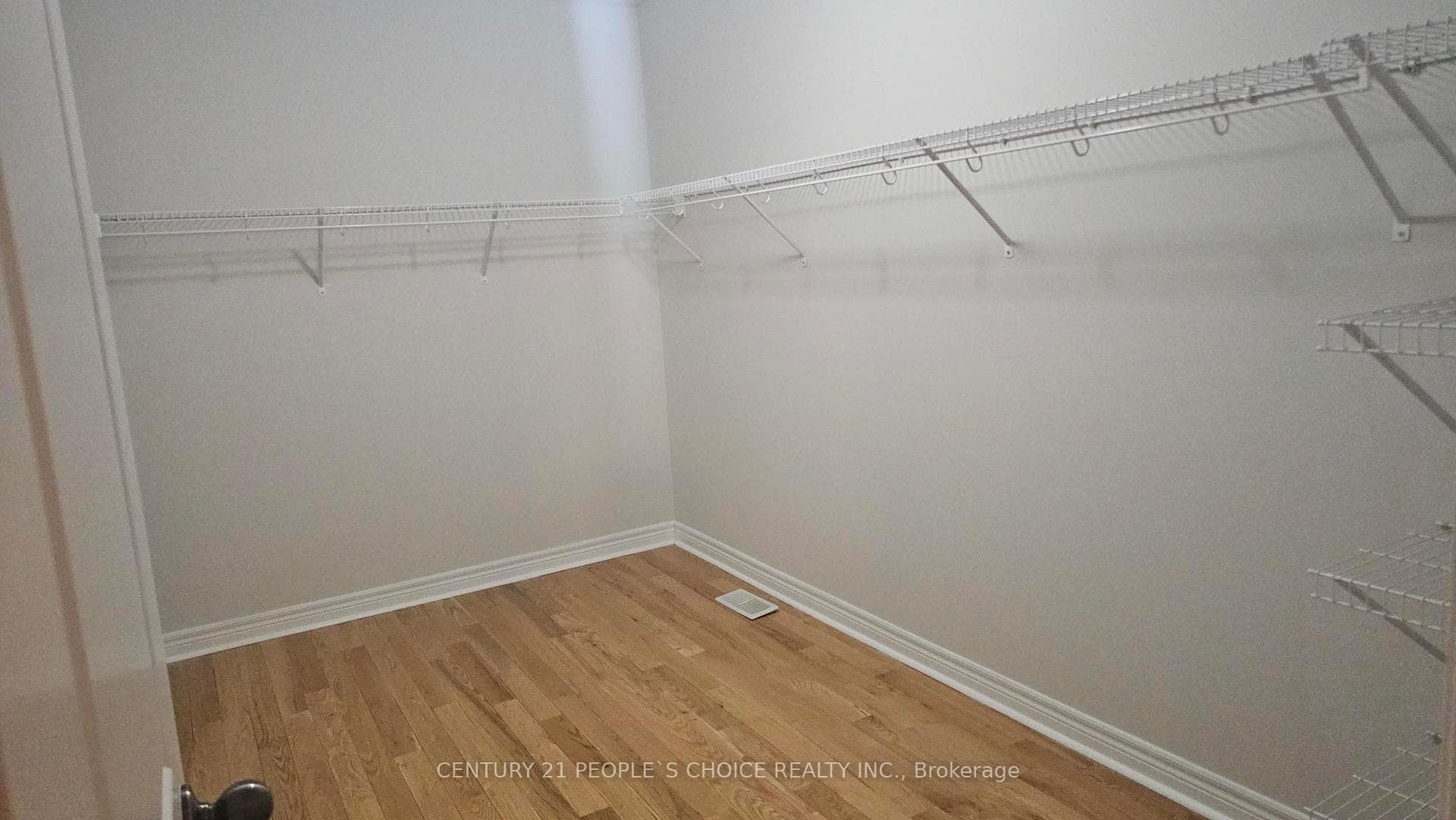 24 Yardmaster Drive photo 37