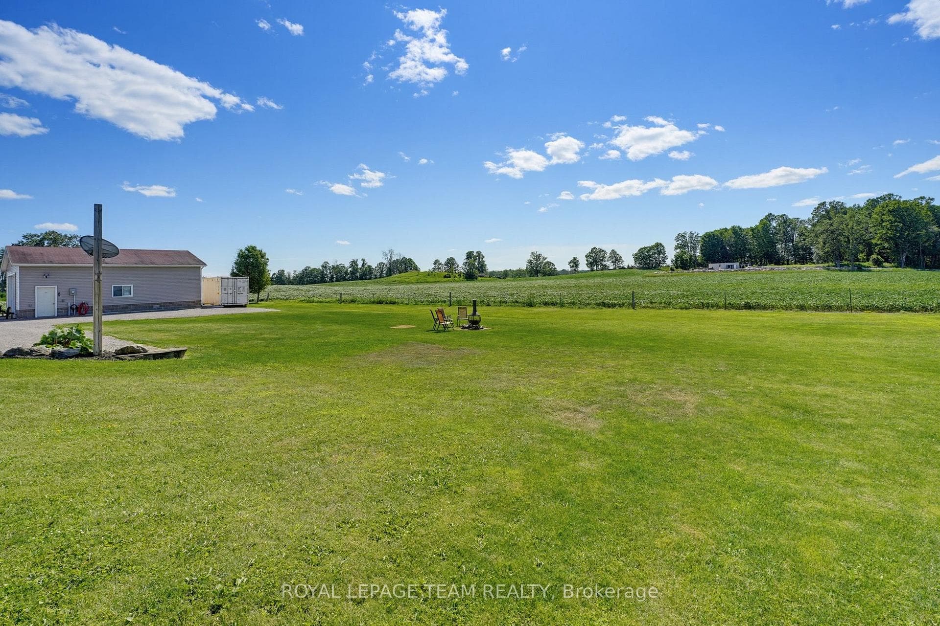 547 MALLOY Road photo 38
