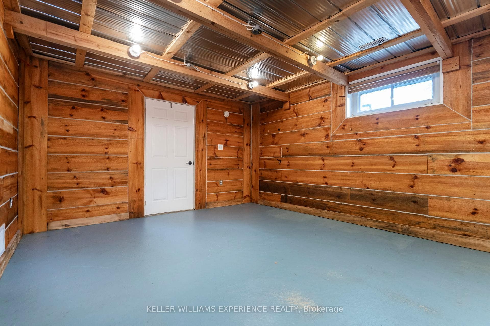 150 Mapleton Avenue photo 28