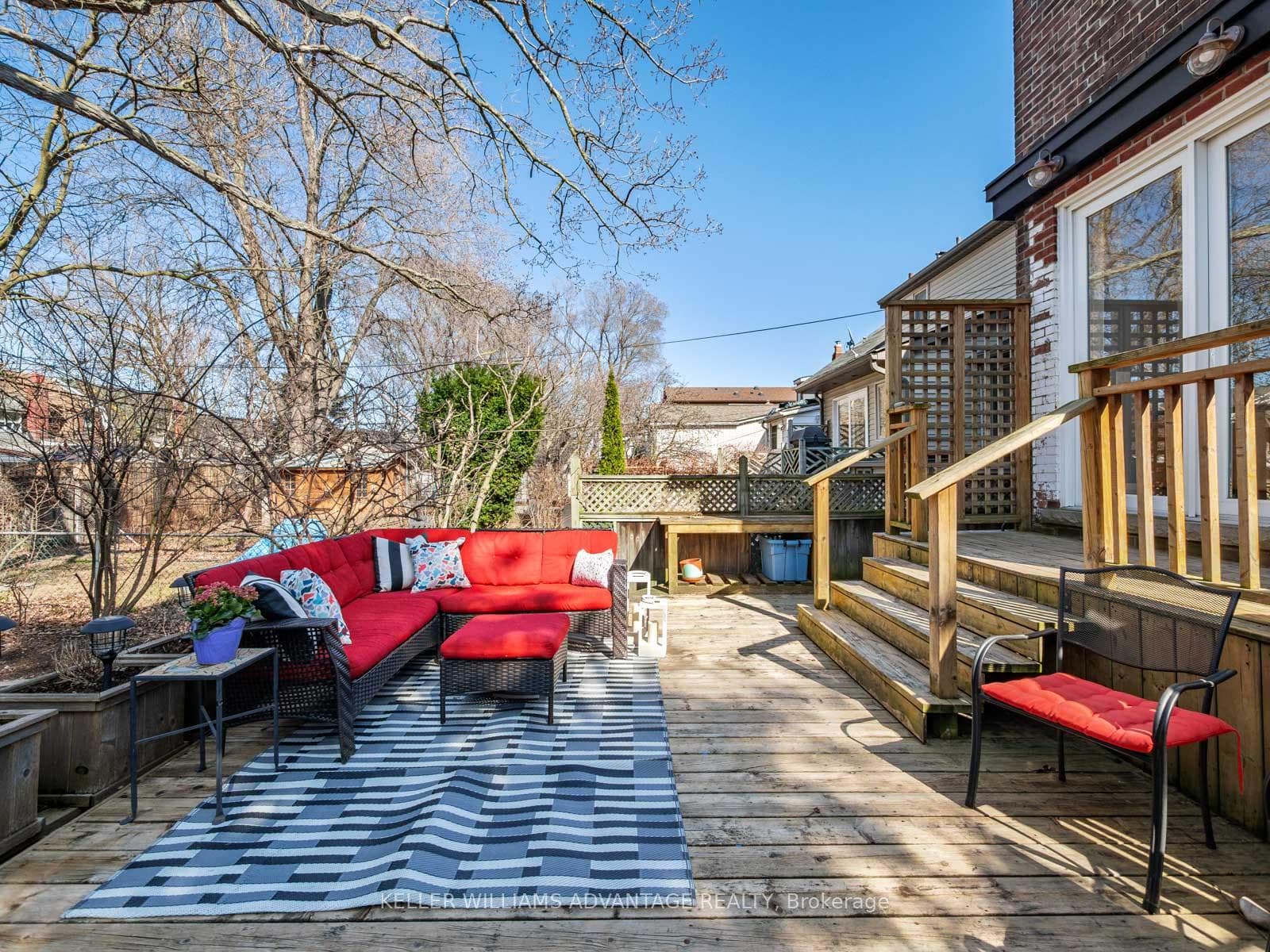 4 Northview Avenue photo 33