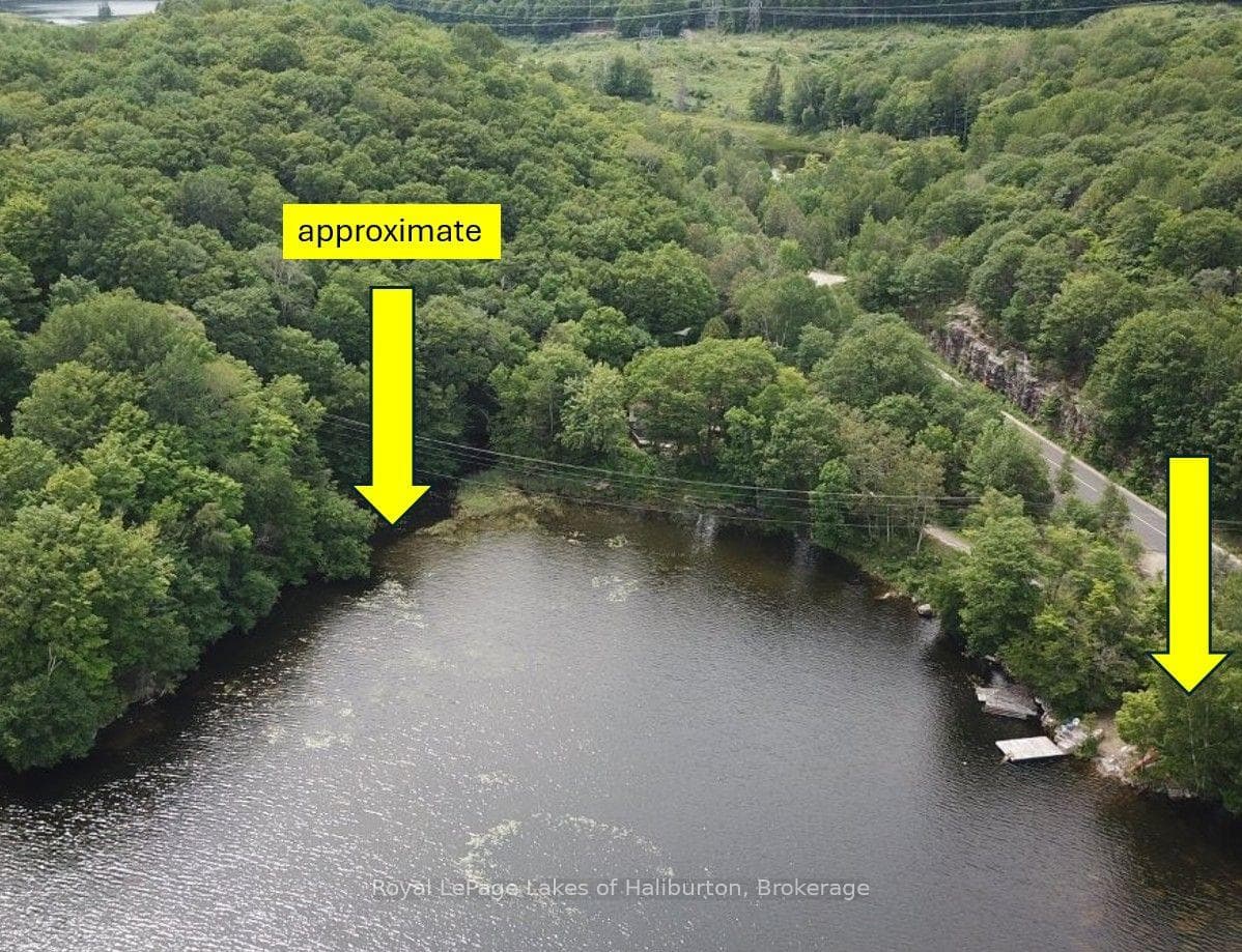 3040 Haliburton Lake Road photo 28