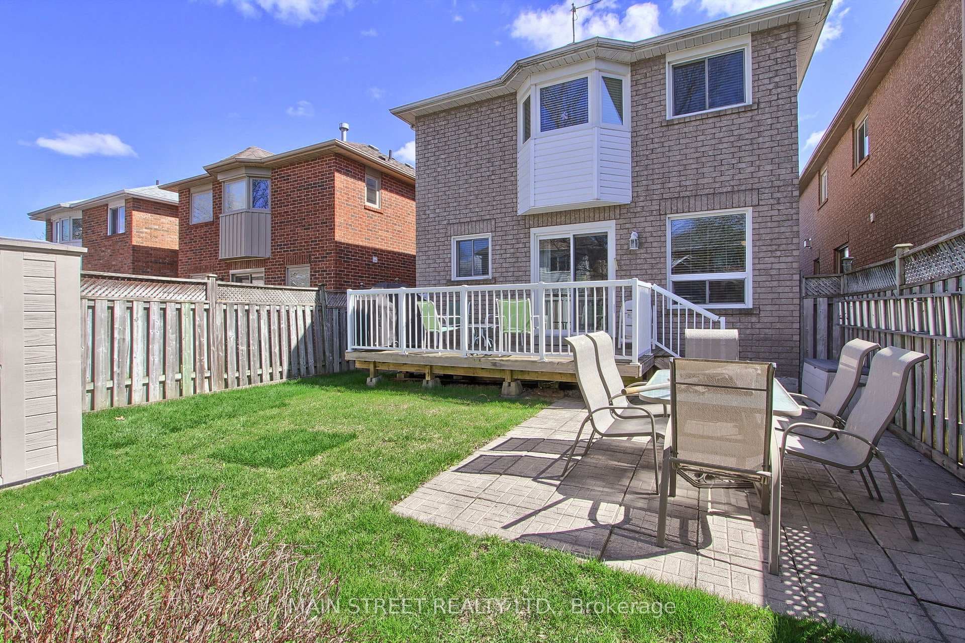 130 Rush Road photo 21