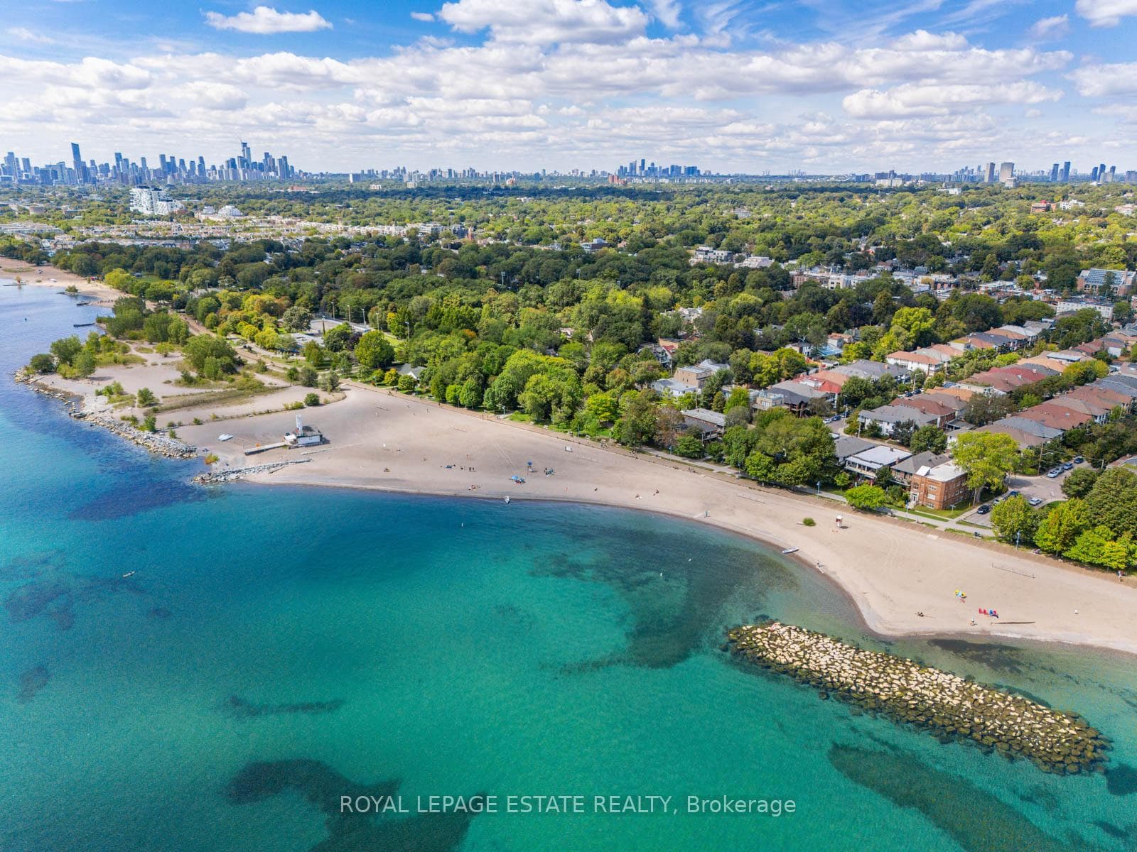 55 Leuty Avenue photo 46