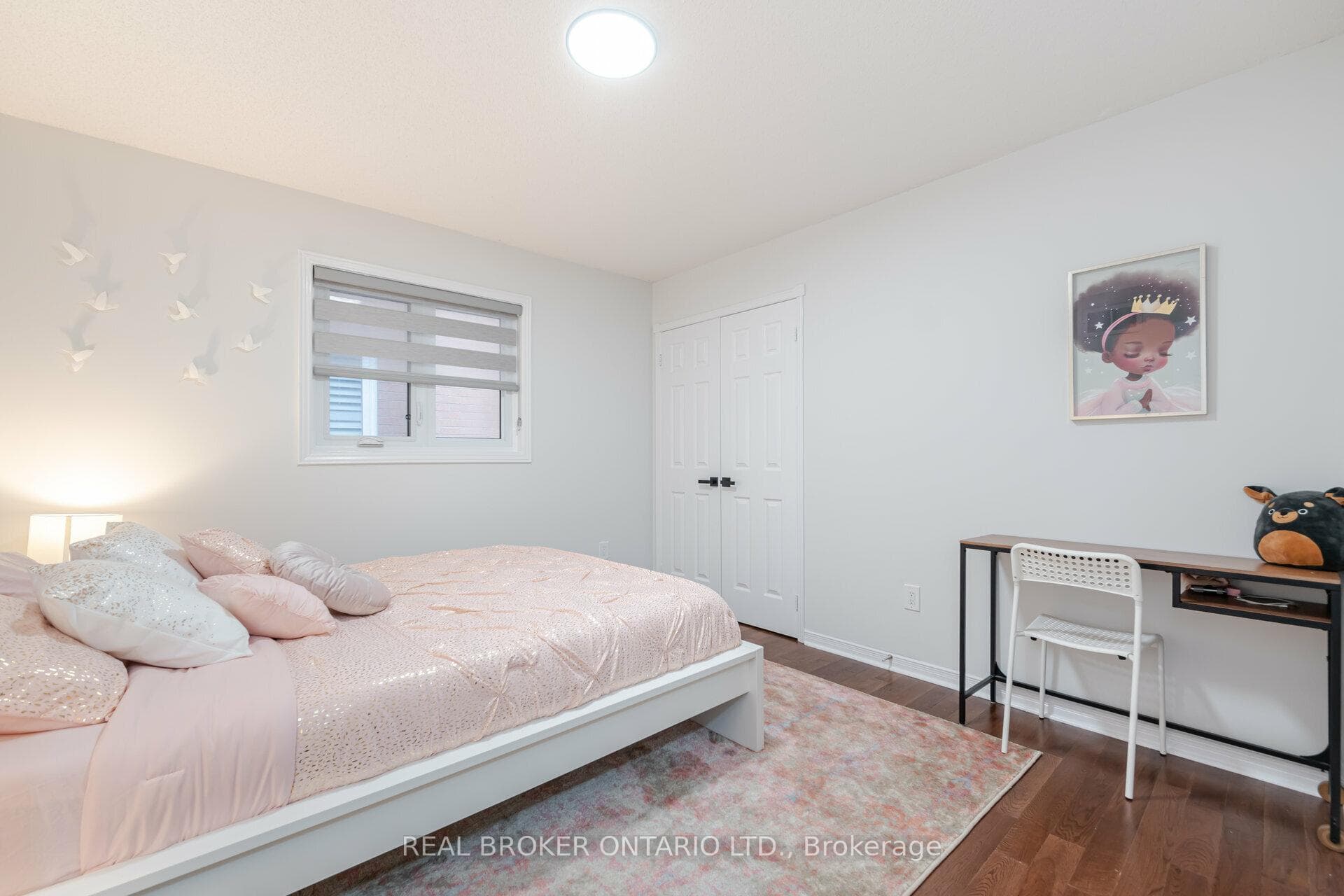 4778 Crystal Rose Drive photo 29