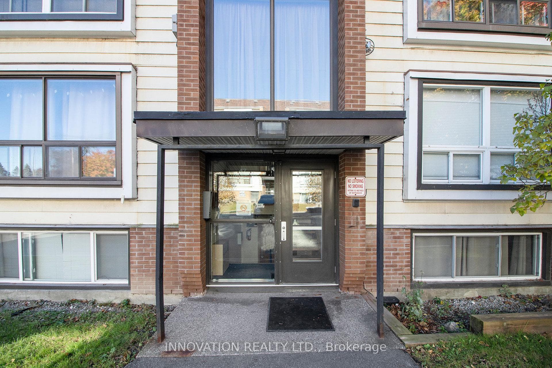 47 Sumac Street Unit 14 photo 1
