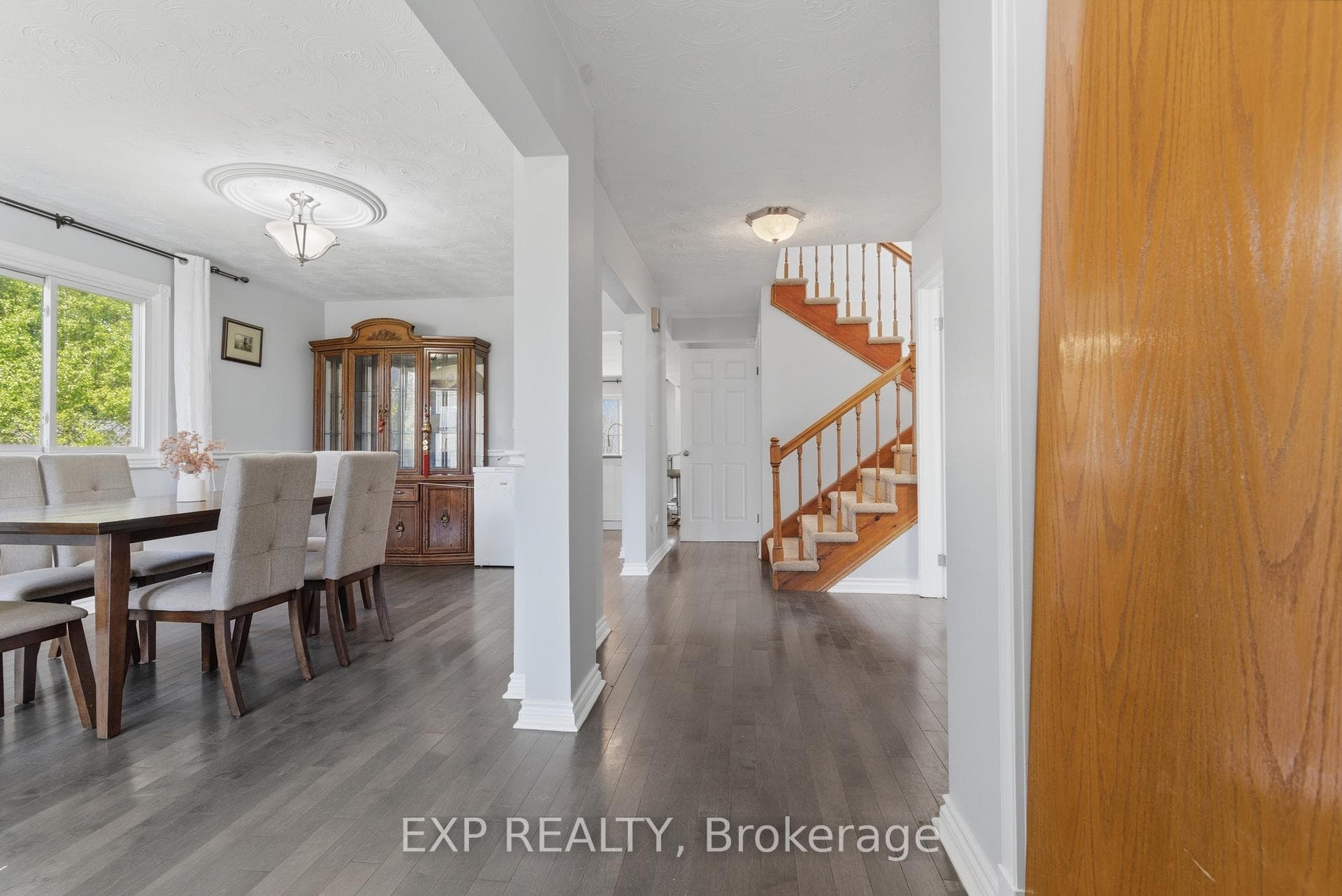 25 Edmund Street photo 7