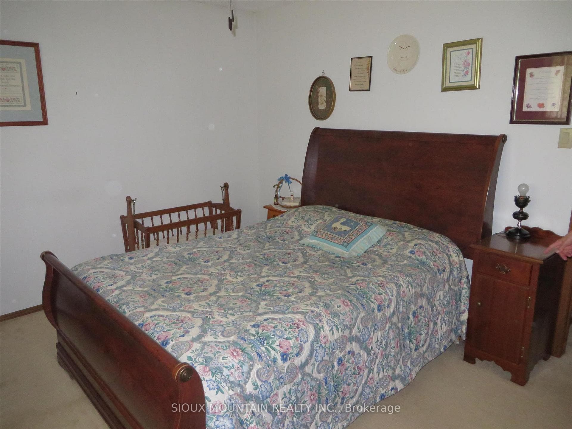 3 Mitchell Drive photo 5