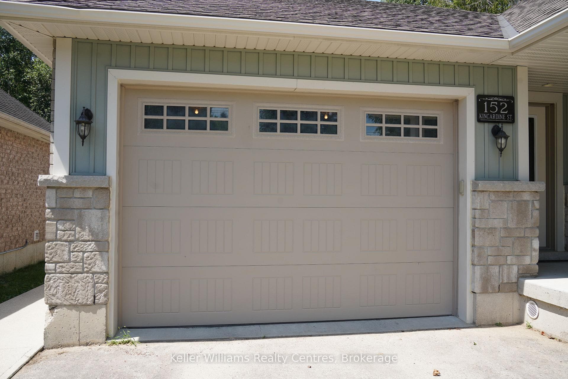 152 Kincardine Street photo 6