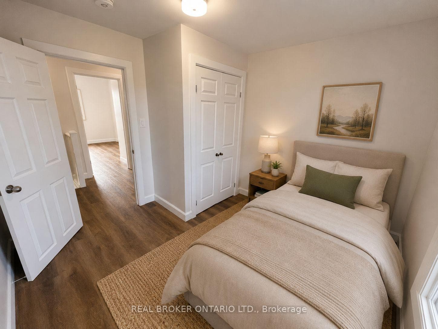 5 Rowanwood Street photo 13