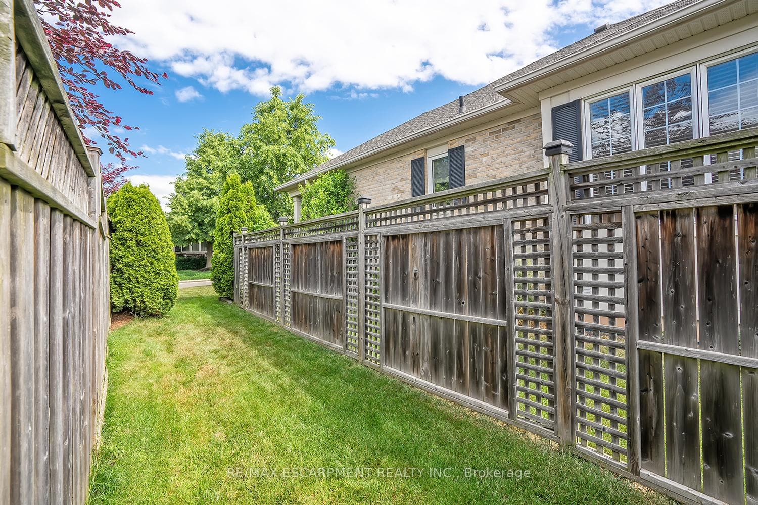 2243 Turnberry Road Unit 43 photo 41