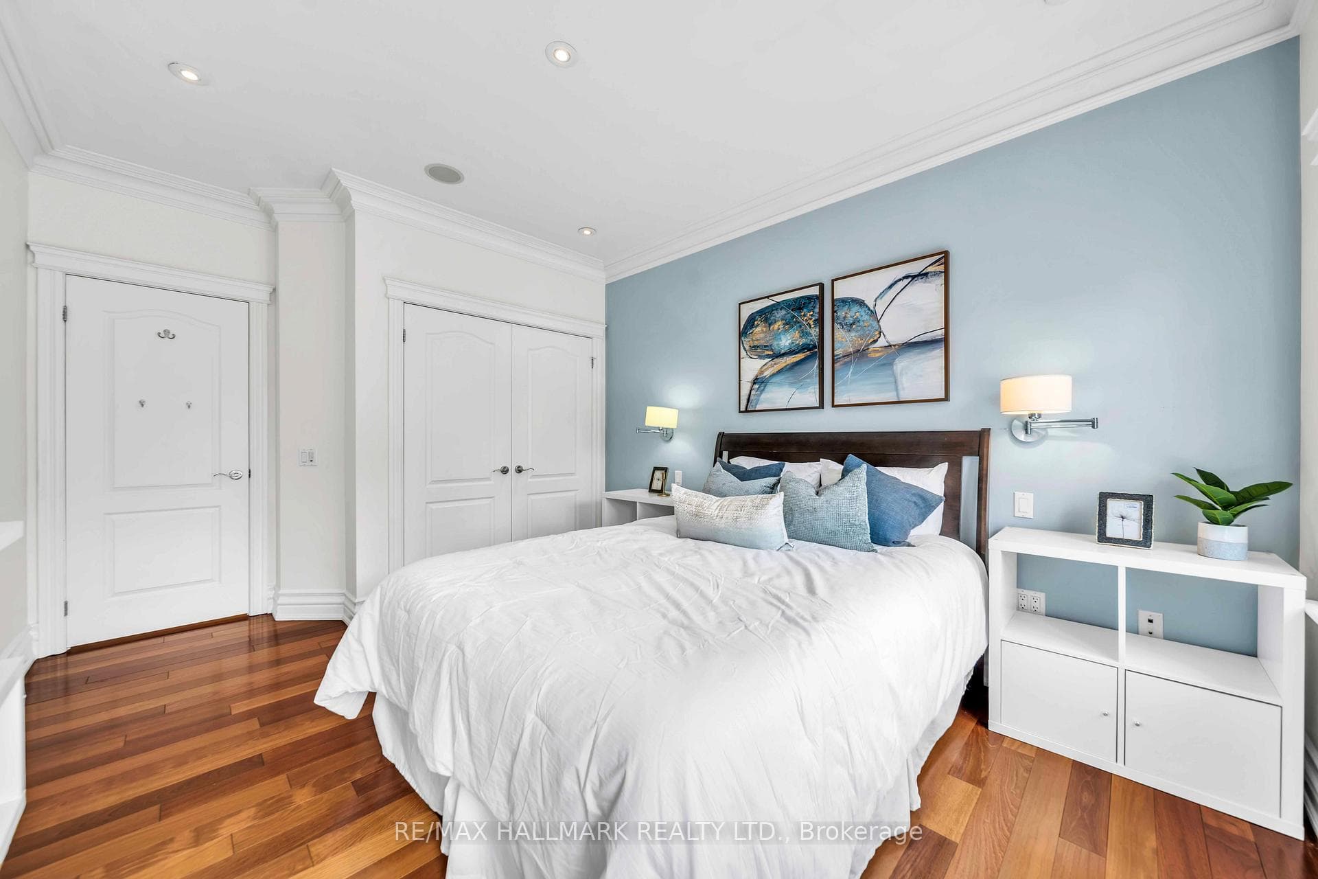 124 Felbrigg Avenue photo 27