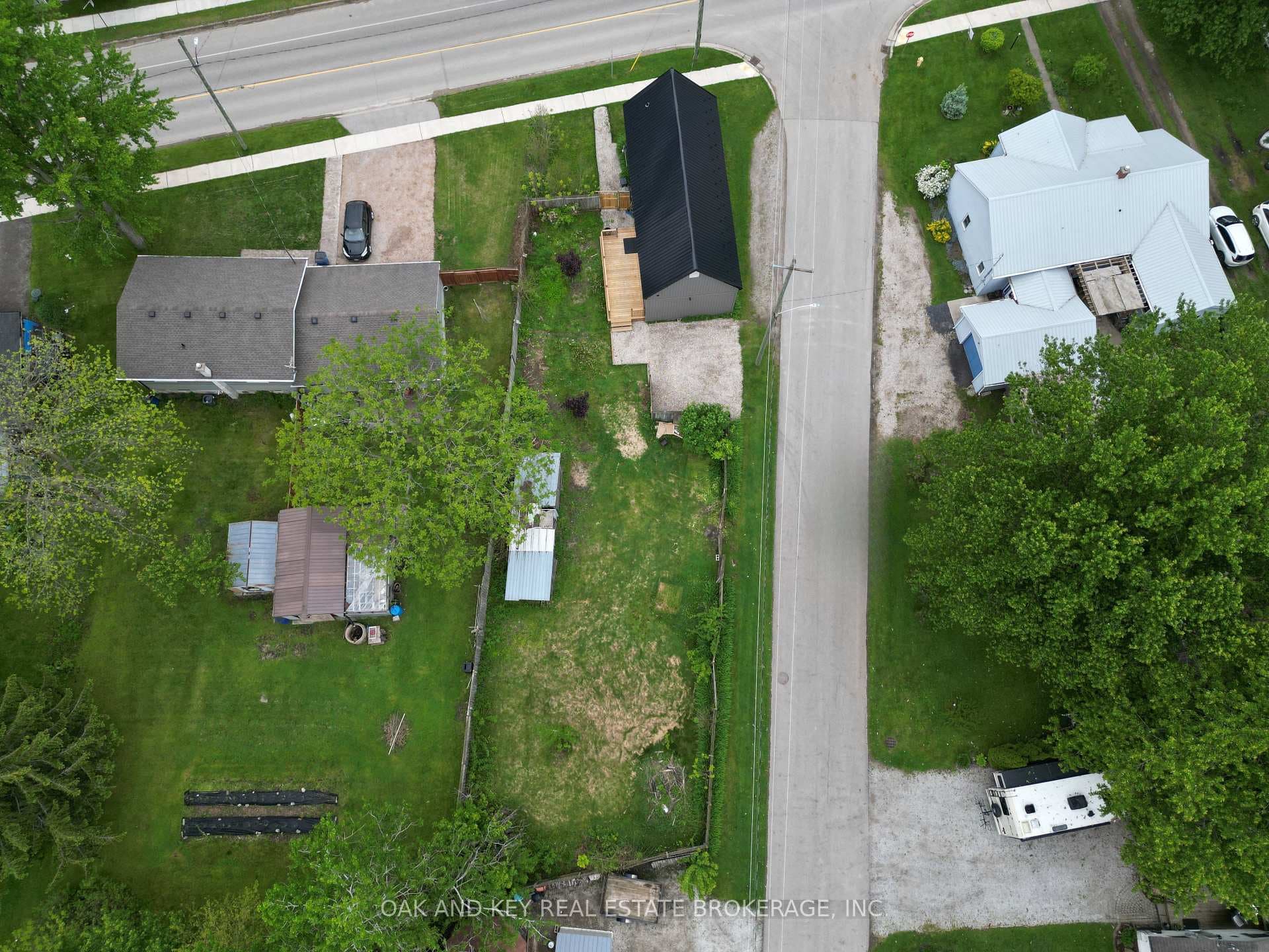 22933 Hagerty Road photo 31