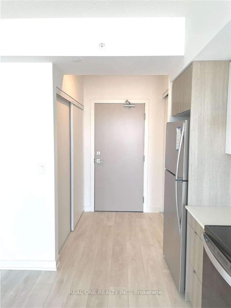 1117 Cooke Boulevard Unit A 602 photo 2