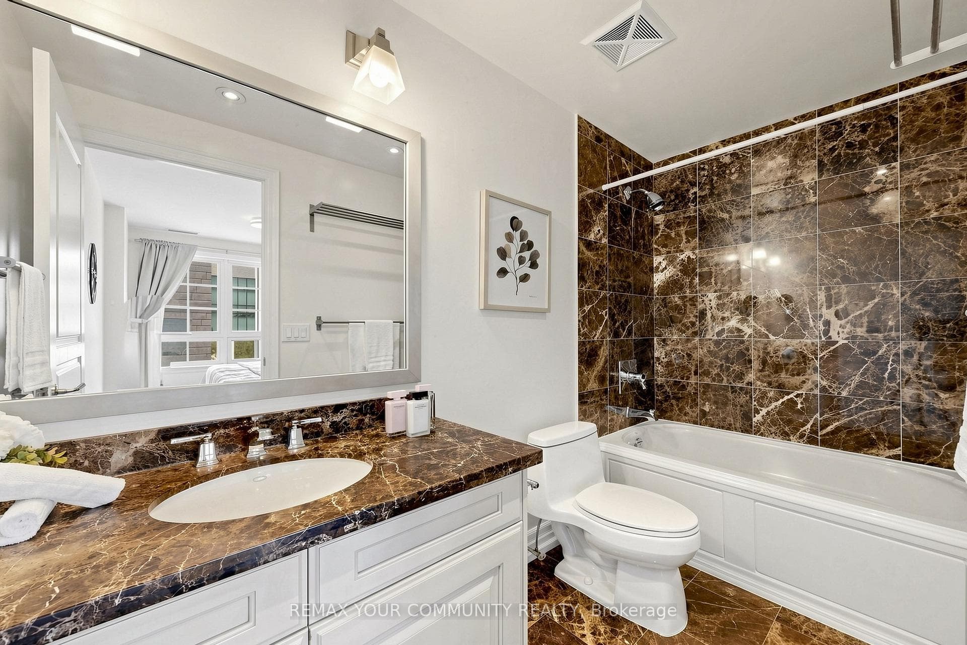 21 Burkebrook Place Unit 312 photo 22