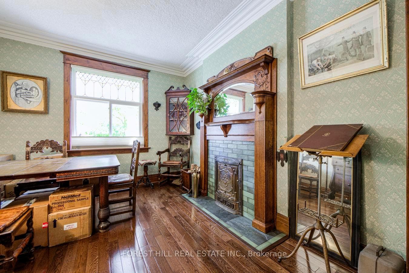 132 Hope Street photo 10