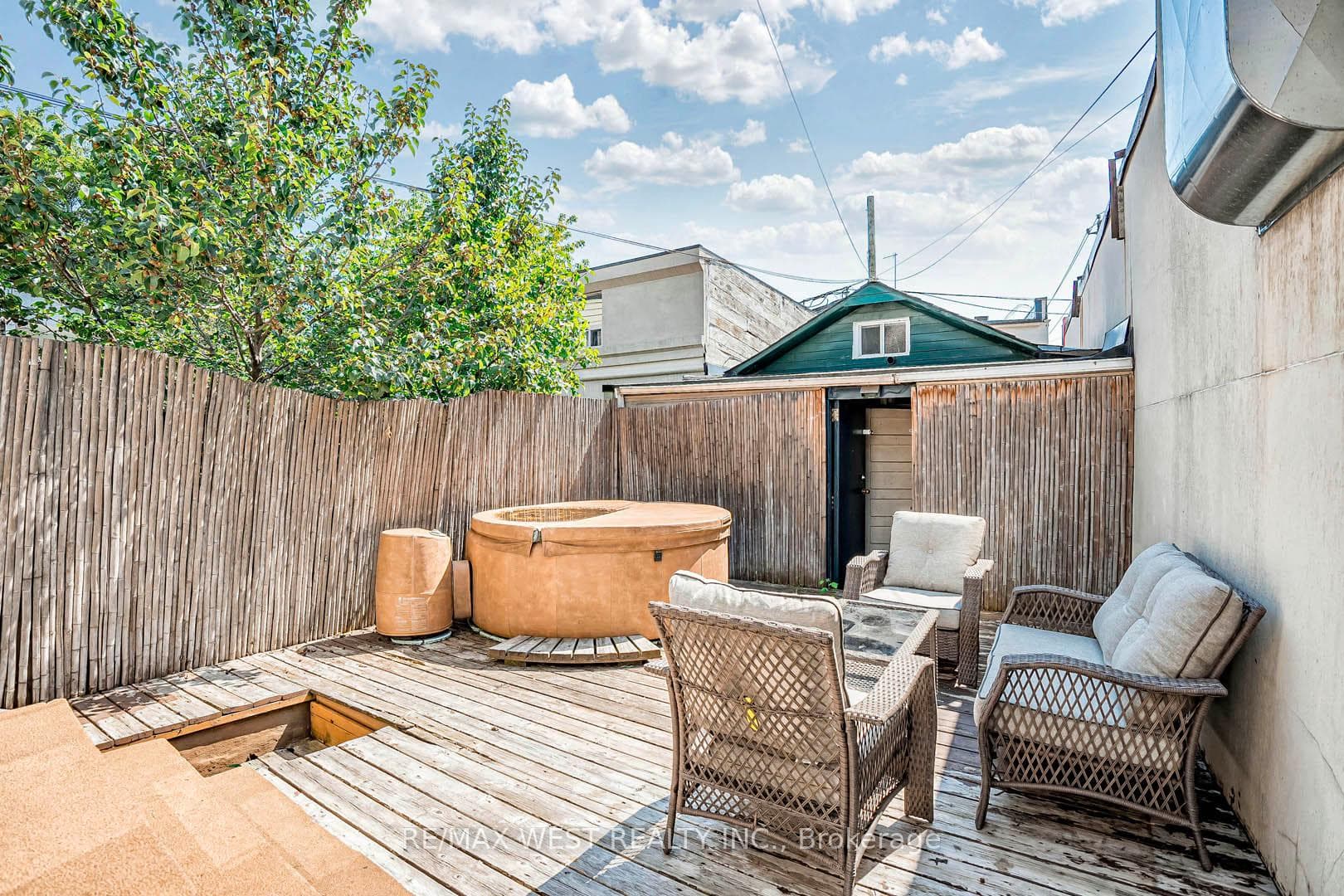 303 Maria Street photo 31