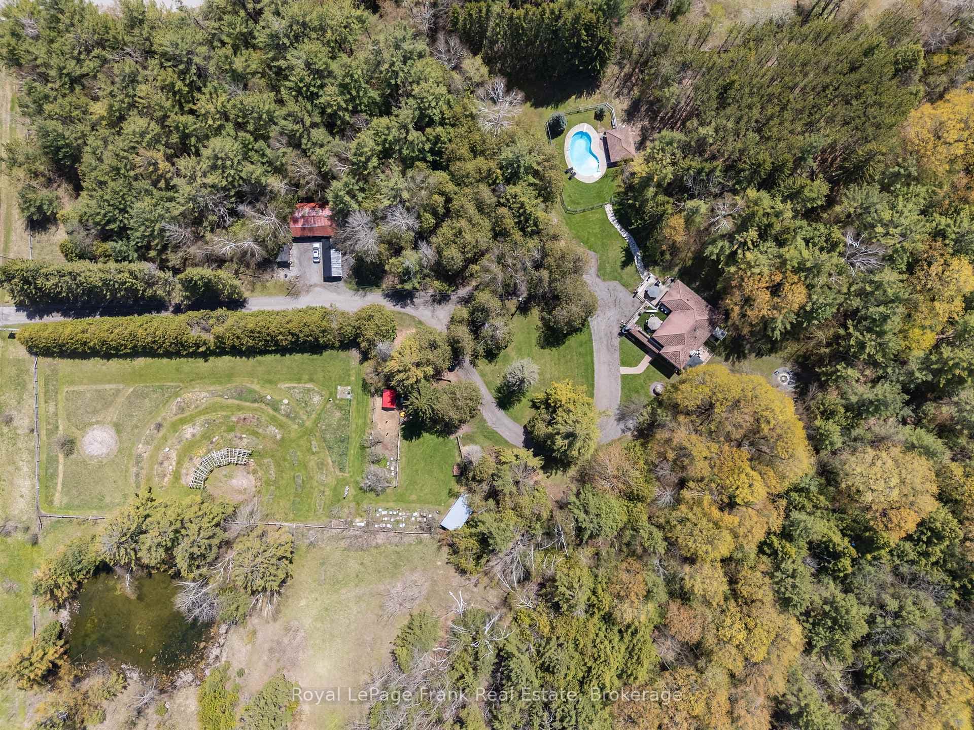 13350 Highway 12 N/A photo 47