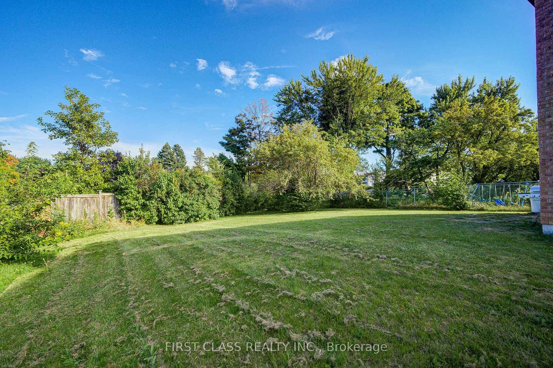 53 Treetops Court photo 49