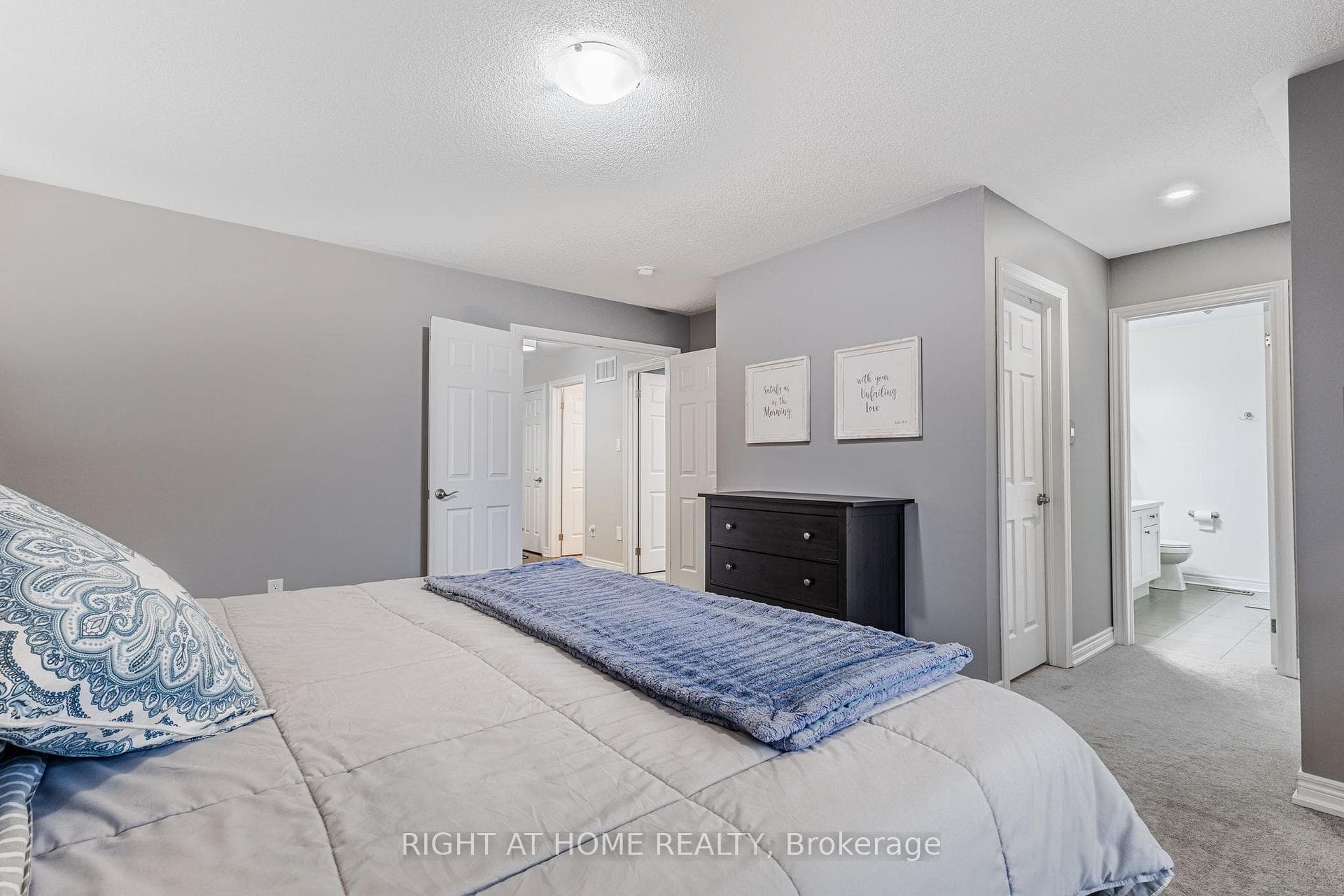 488 Mcgibbon Drive photo 22