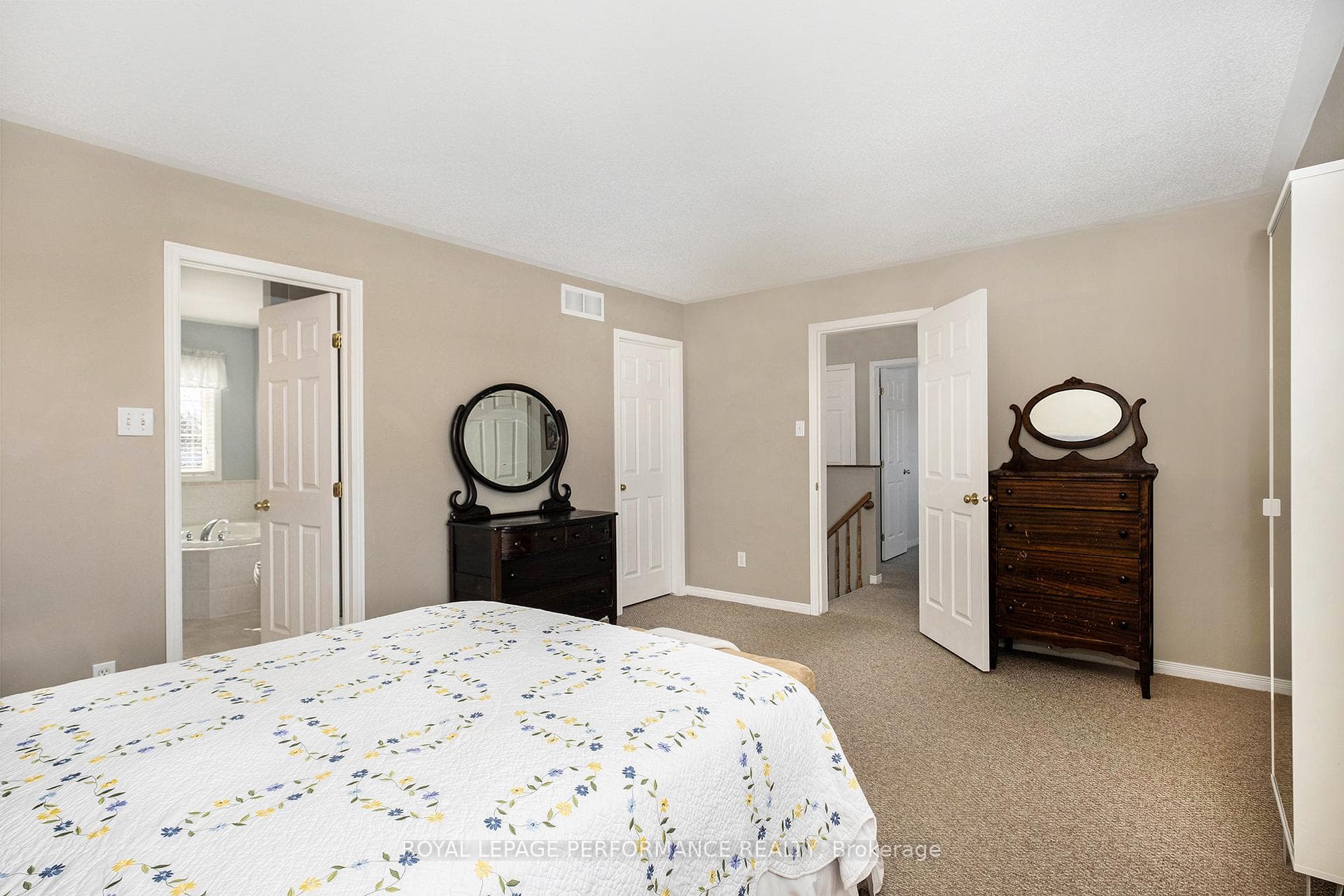 148 Labelle Street photo 27
