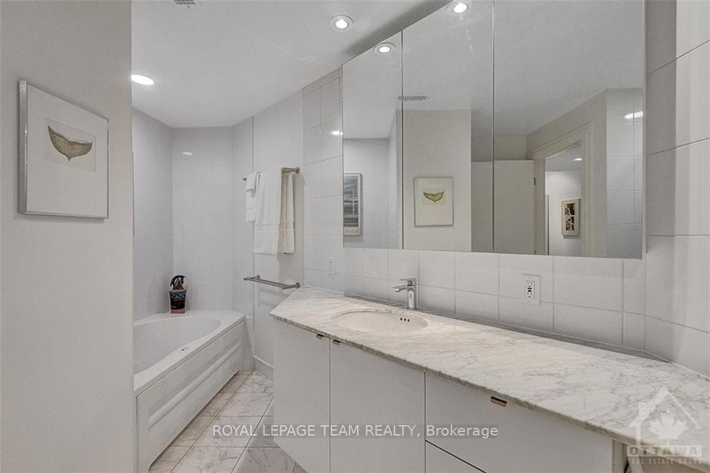 589 MOUNTAINVIEW Road photo 18