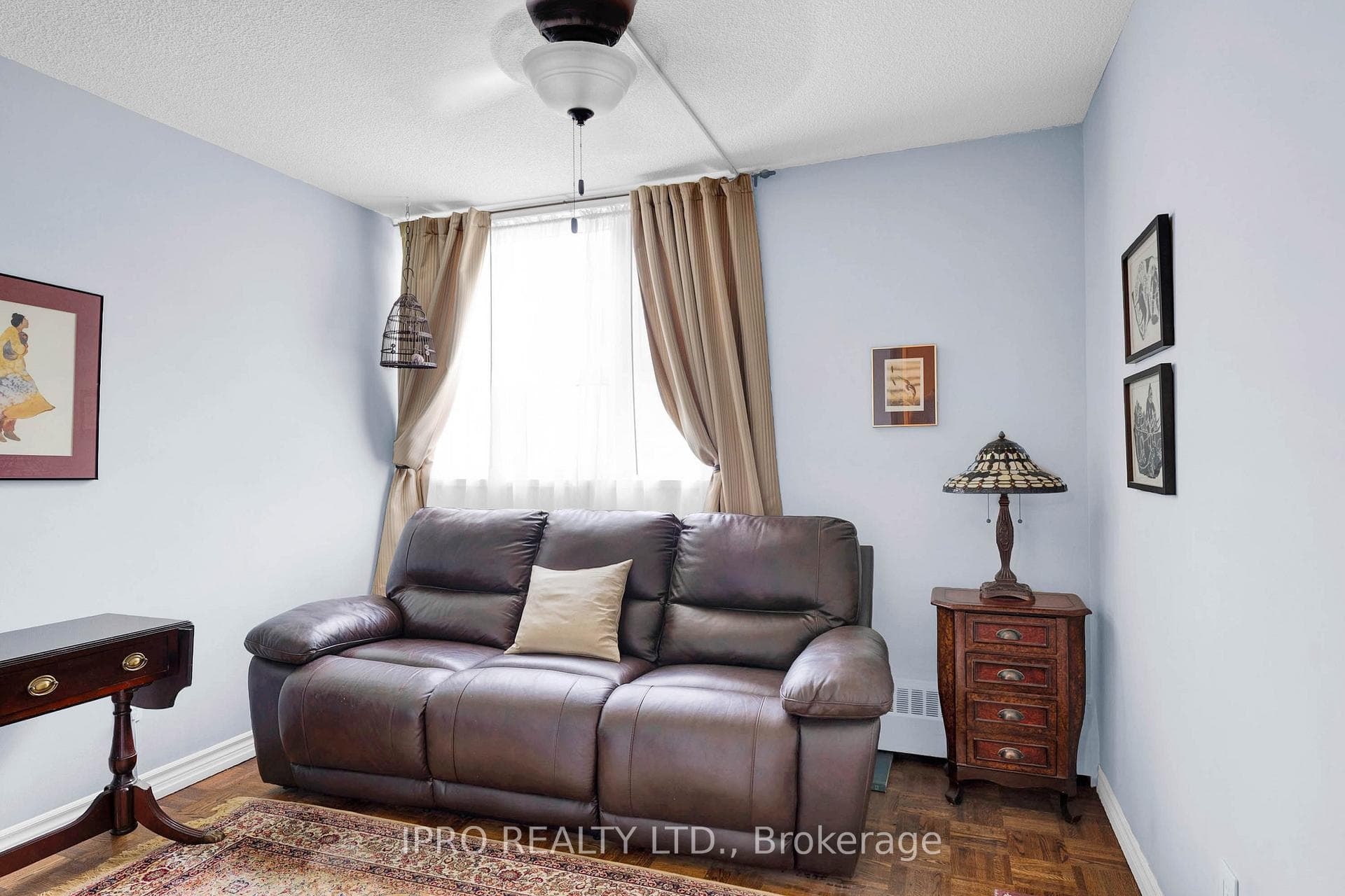 30 Sunrise Avenue Unit 301 photo 16