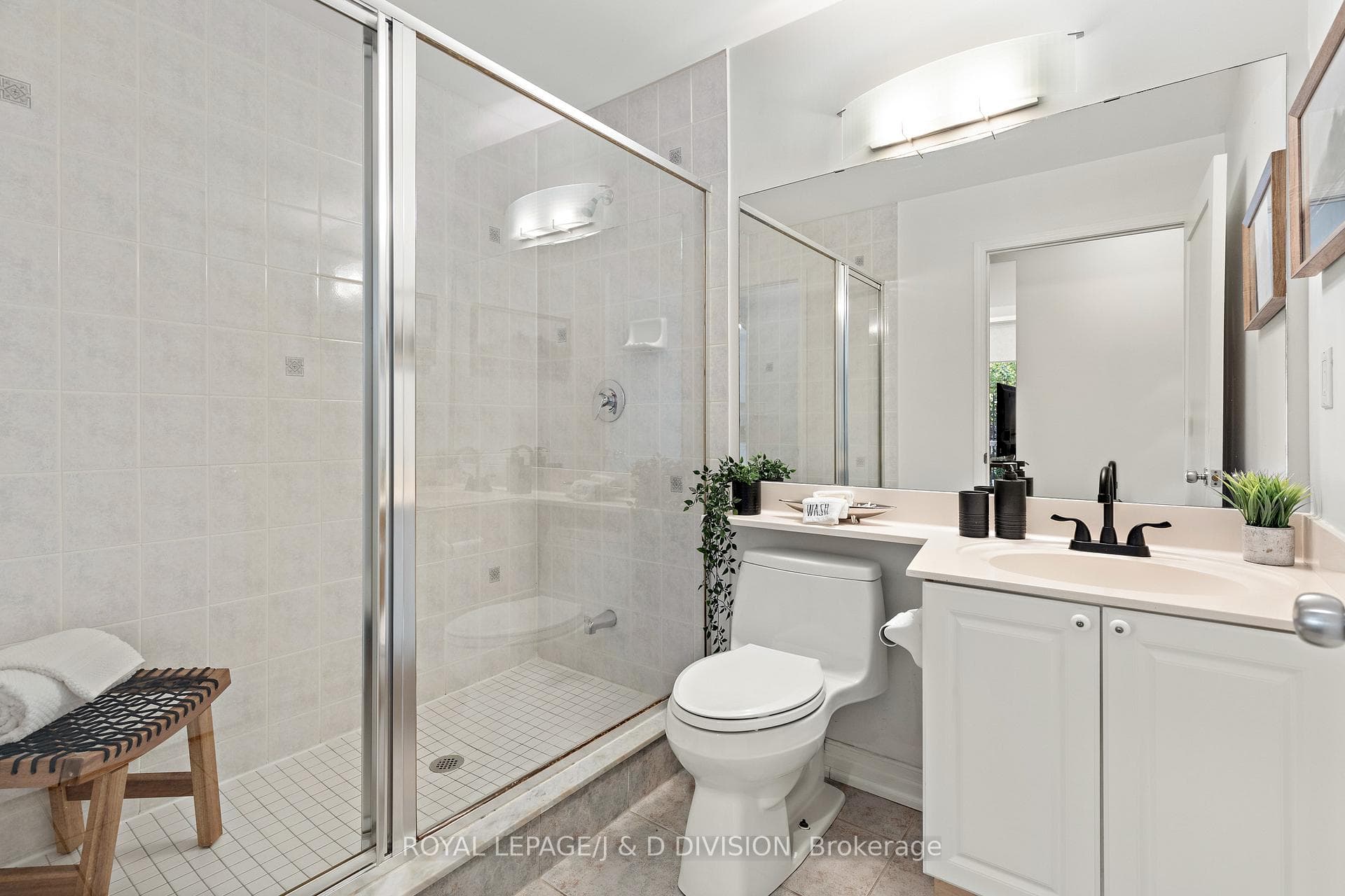 119 Merton Street Unit 118 photo 19