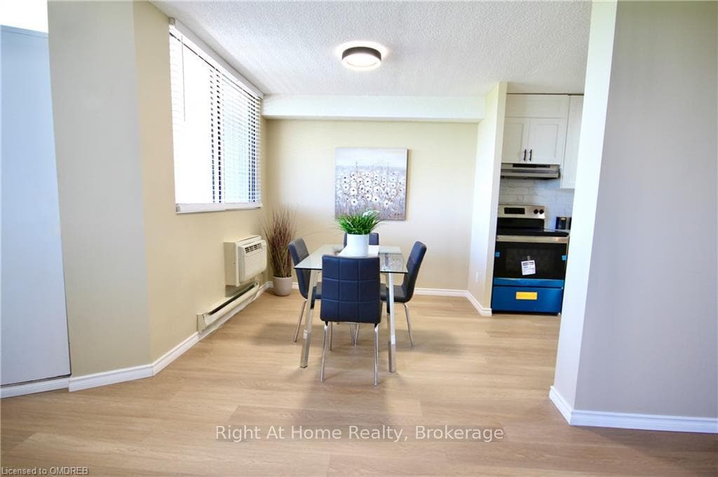 81 MILLSIDE Drive Unit 901 photo 22