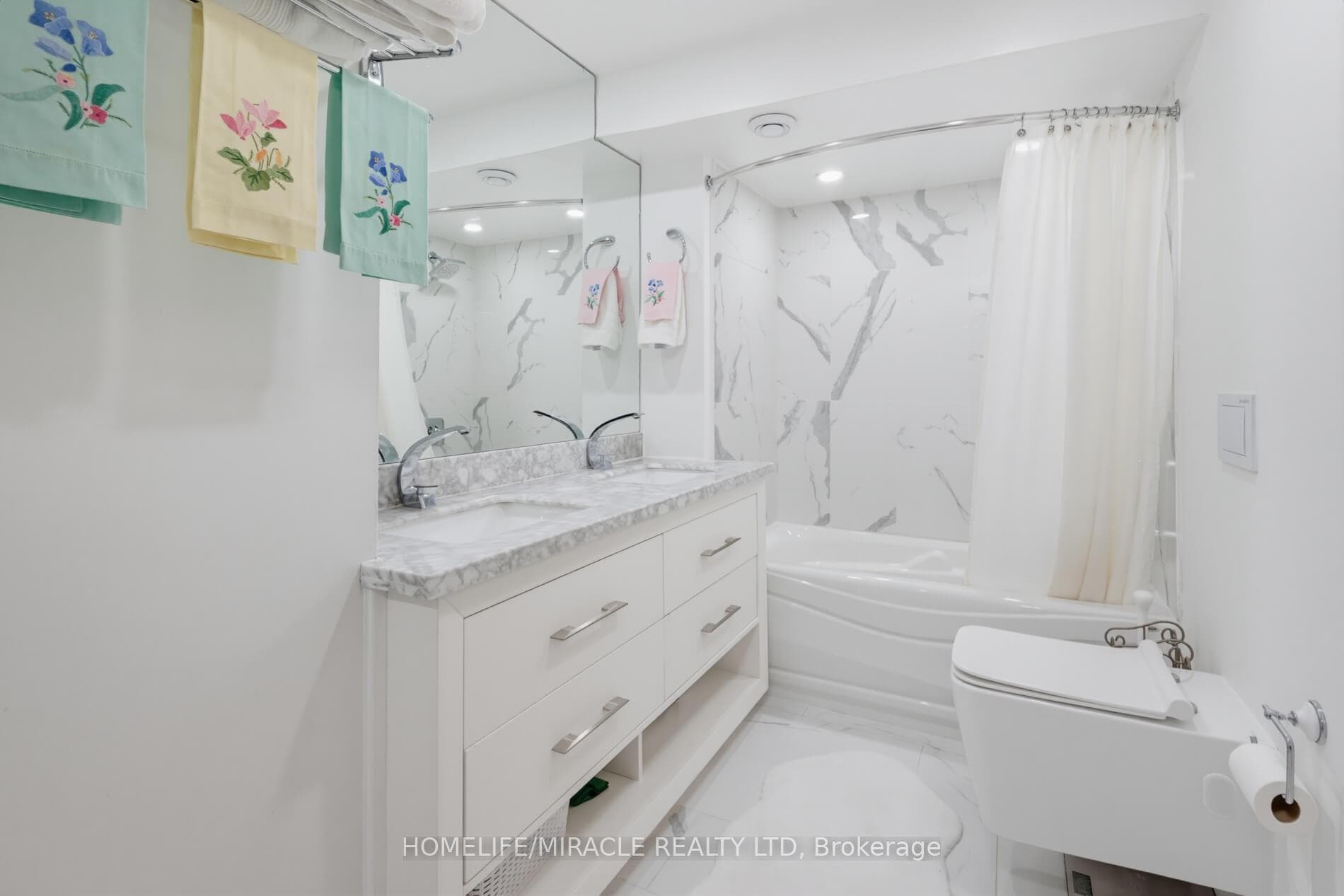 7350 Glamorgan Way photo 42