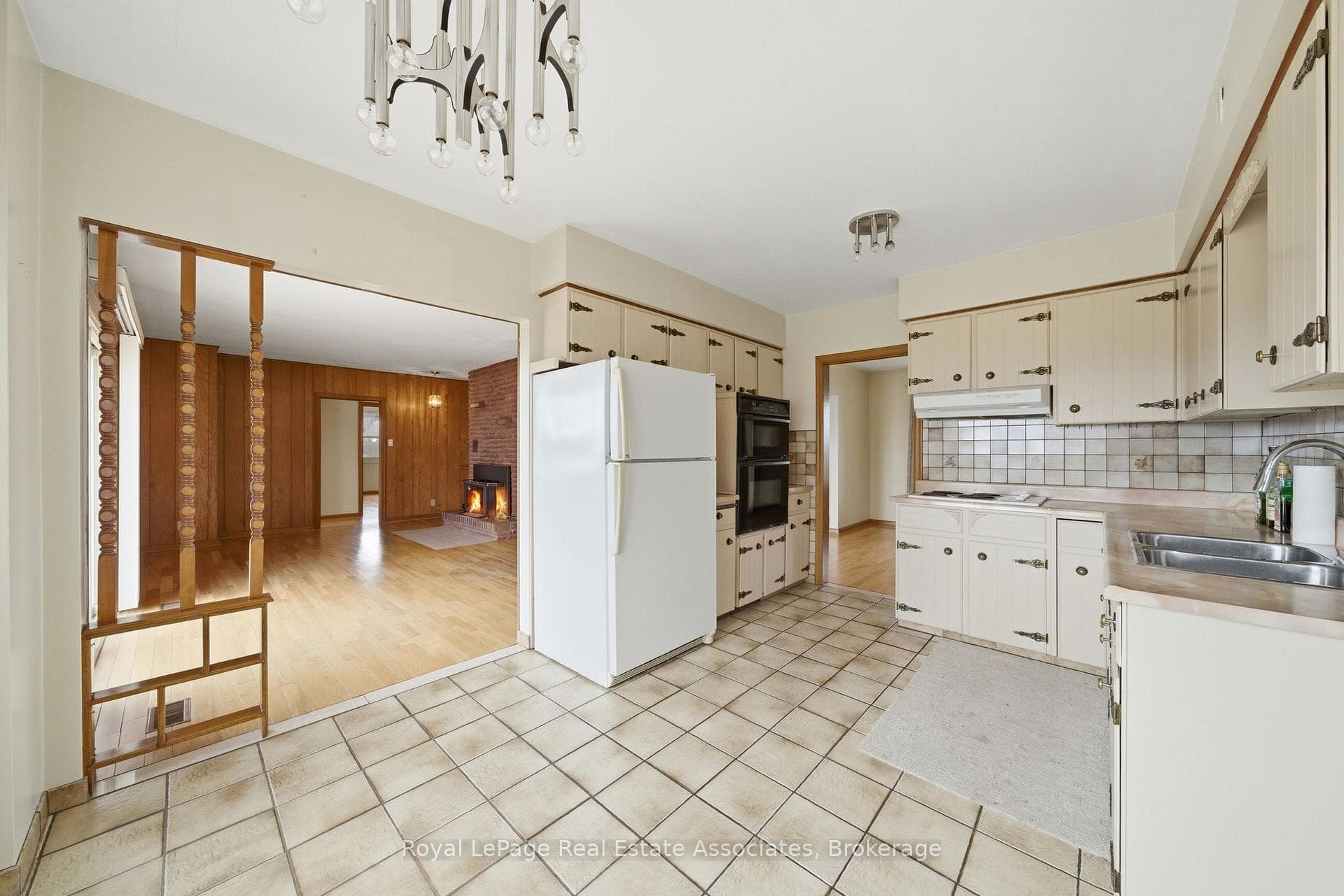 1137 Ridge Road photo 13