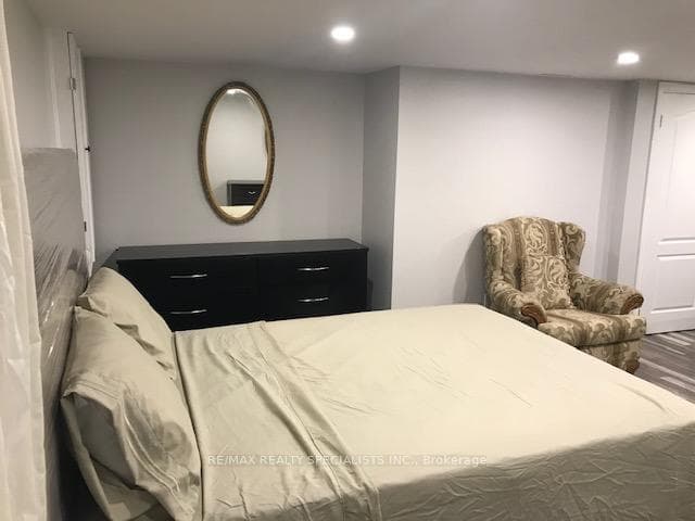 5119 Montclair Drive Unit Basment photo 32
