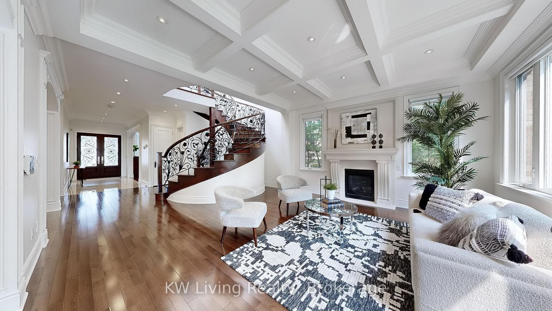 15 Bobmar Road photo 11