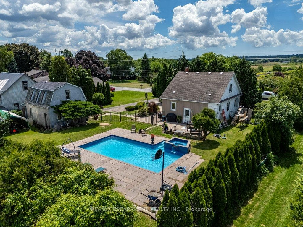 5331 Greenlane Road photo 36