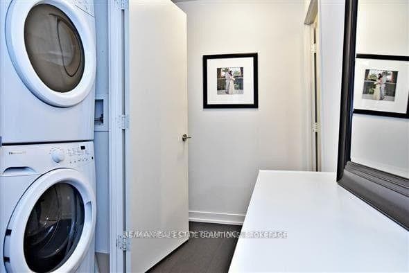 120 Bayview Avenue Unit N106 photo 13