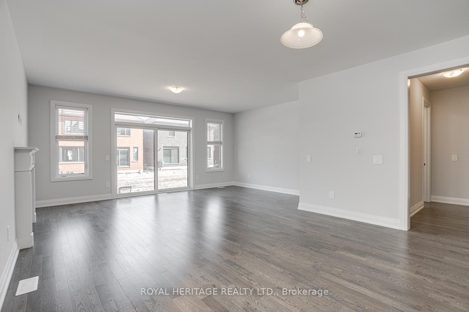 28 MCKAY Avenue photo 16