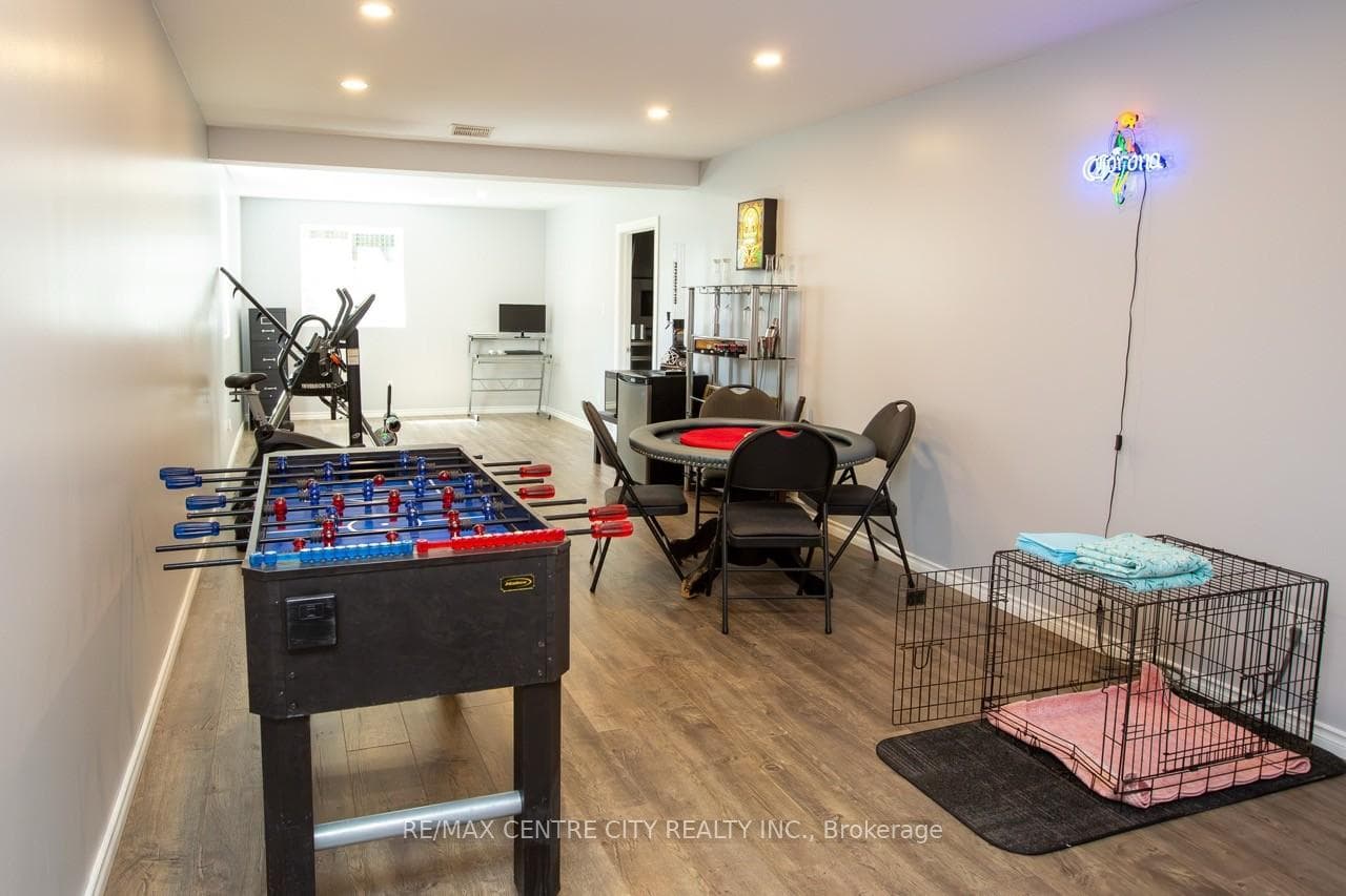 6 Prince Albert Street photo 25
