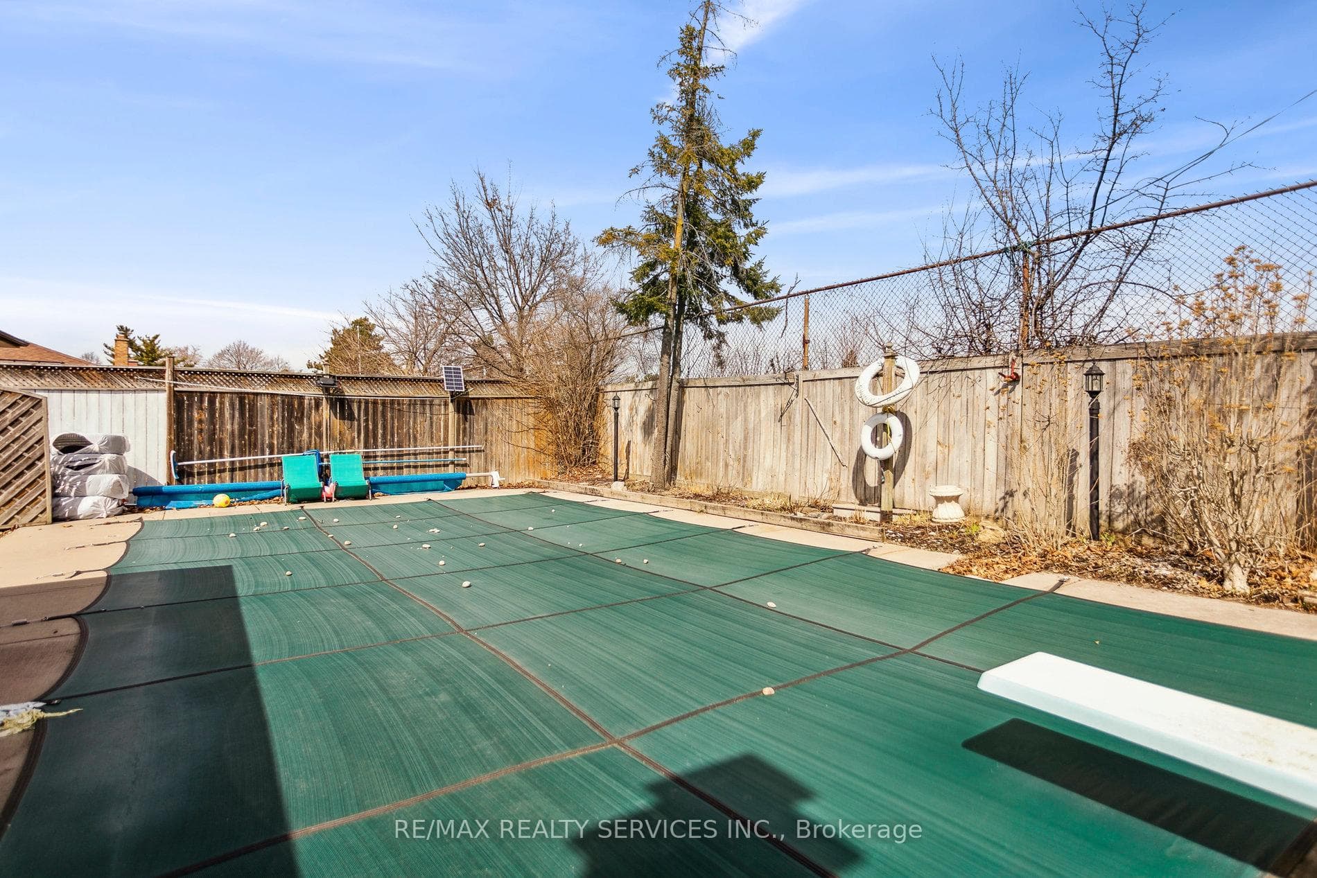 18 Kimbark Drive photo 47