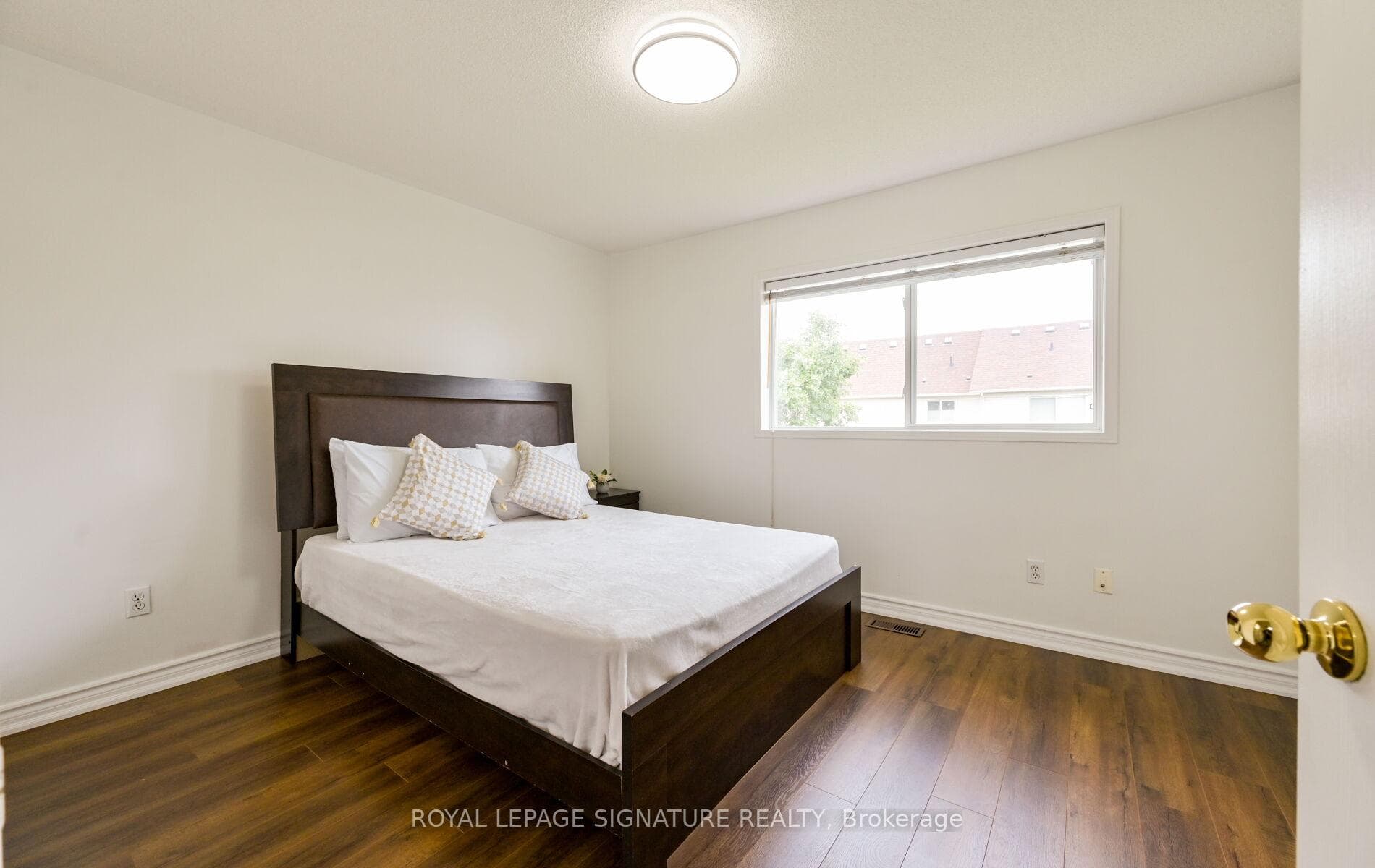 3020 Cedarglen Gate Unit 21 photo 16