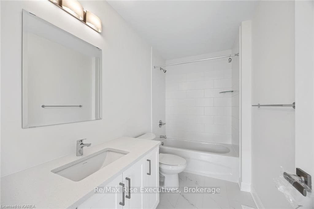1393 MONARCH Drive photo 31
