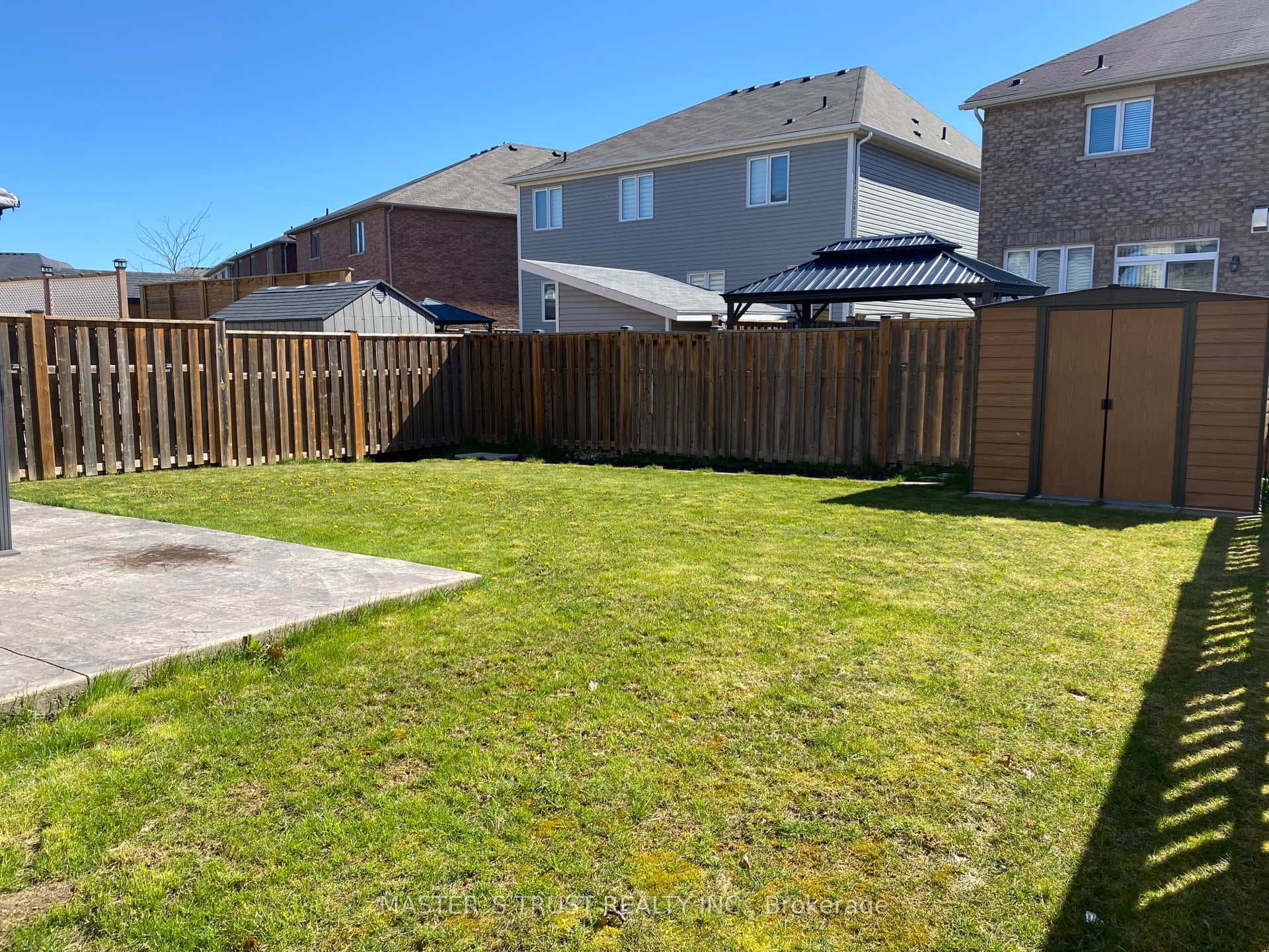 7680 Butternut Boulevard photo 35